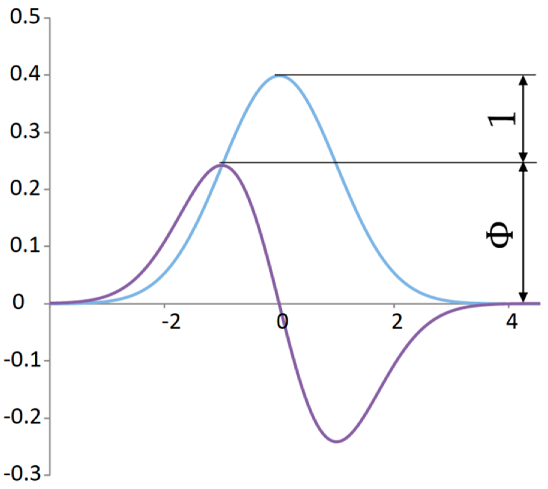 Materials 18 03432 g006