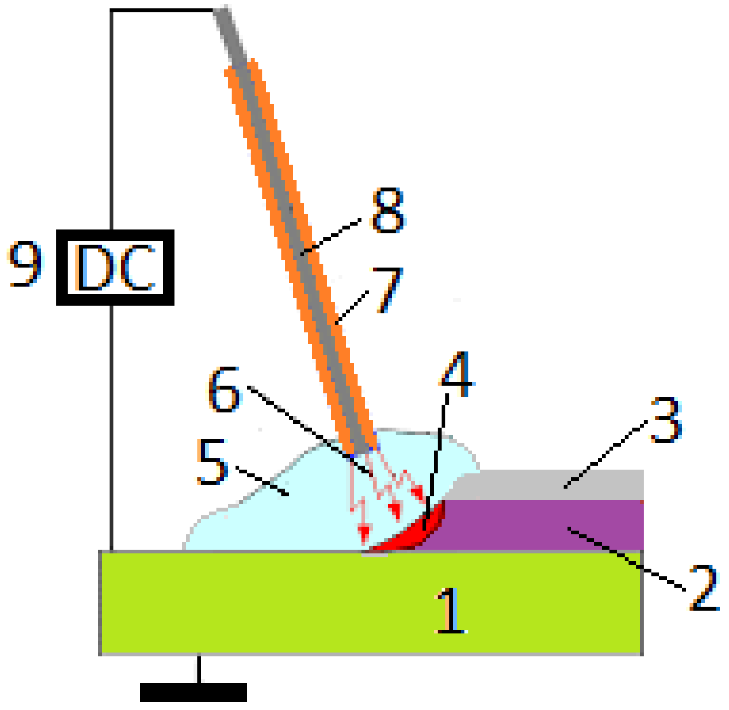 Materials 18 03433 g001