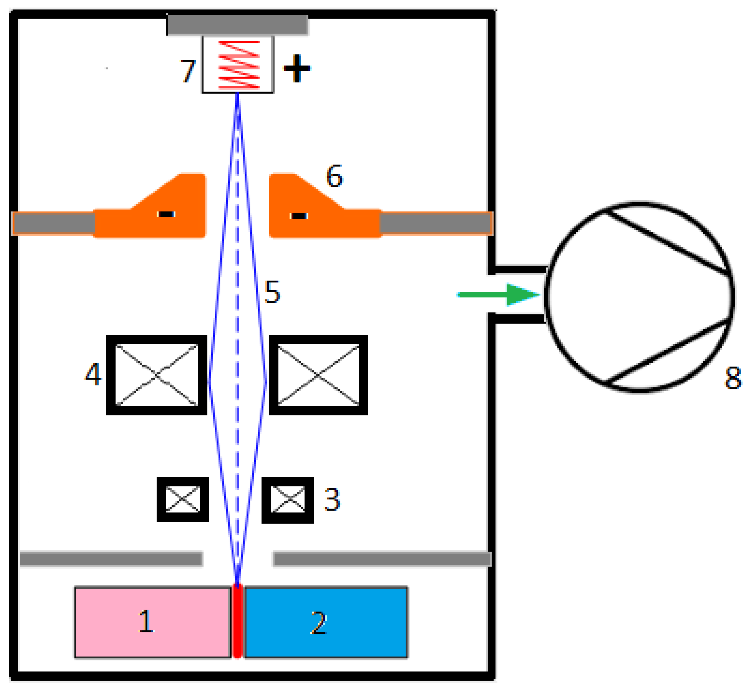 Materials 18 03433 g007