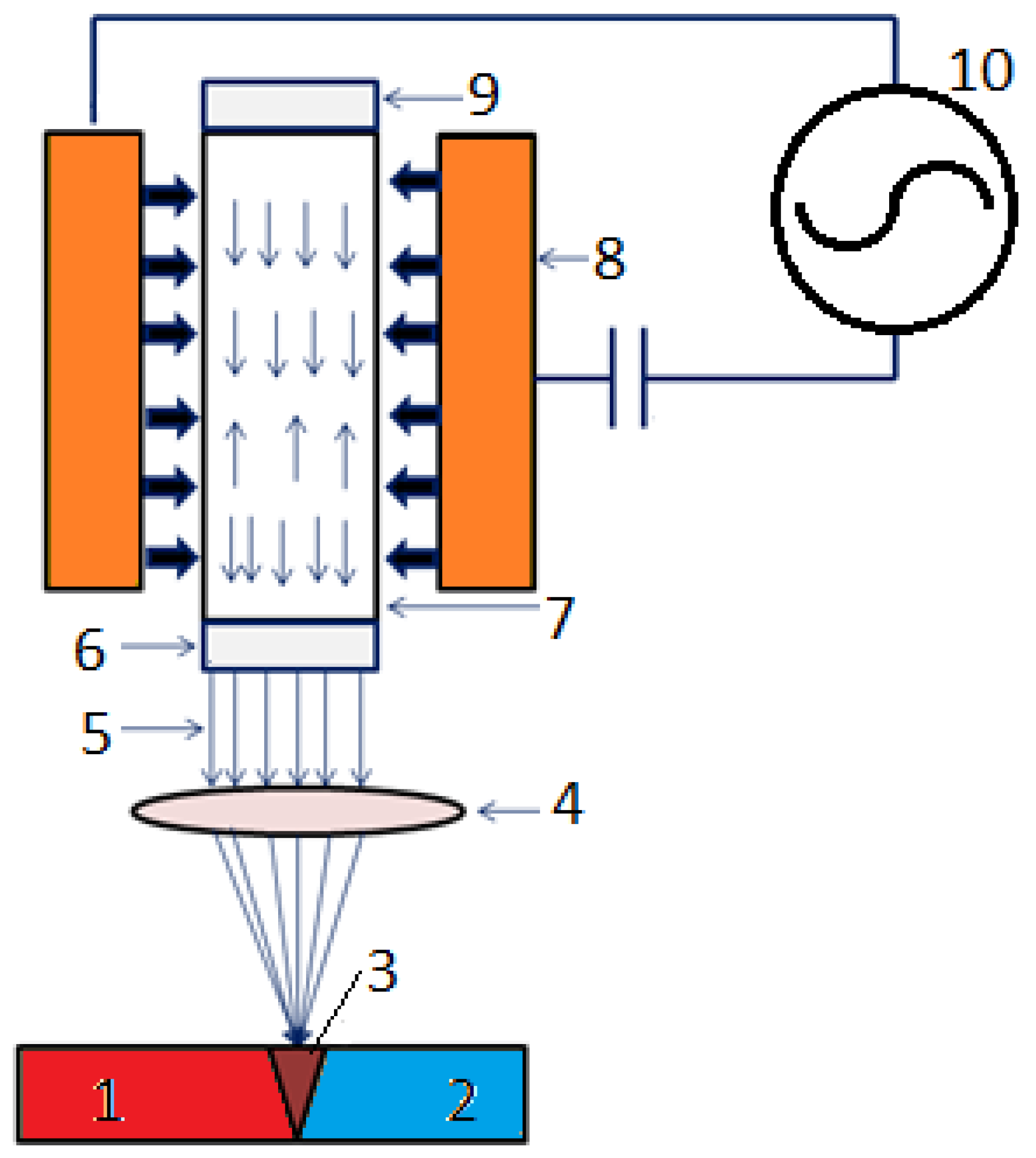Materials 18 03433 g008