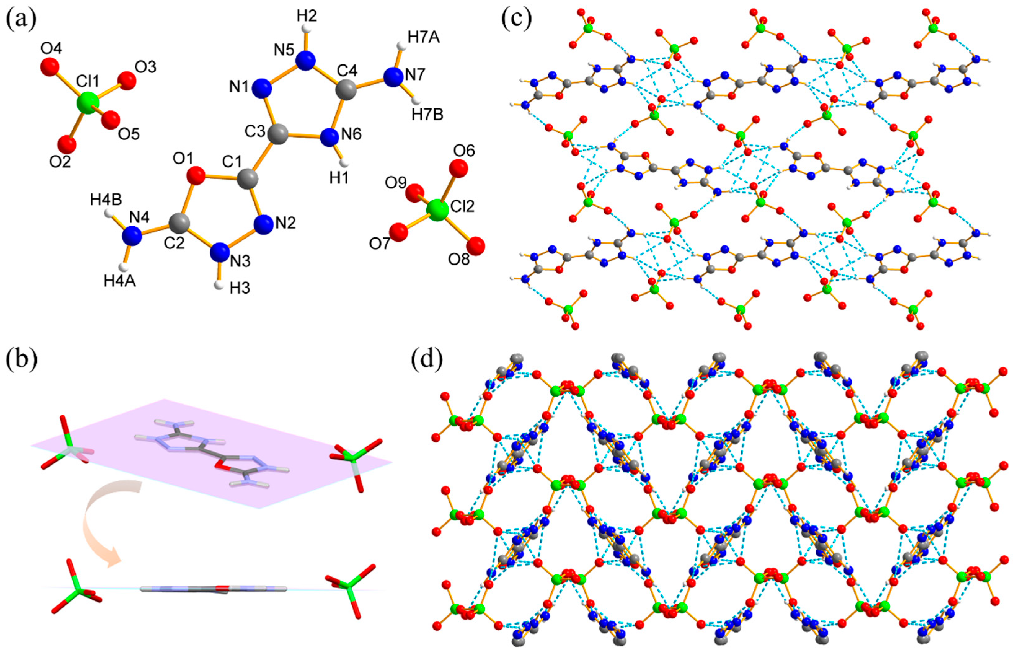Materials 18 03435 g002