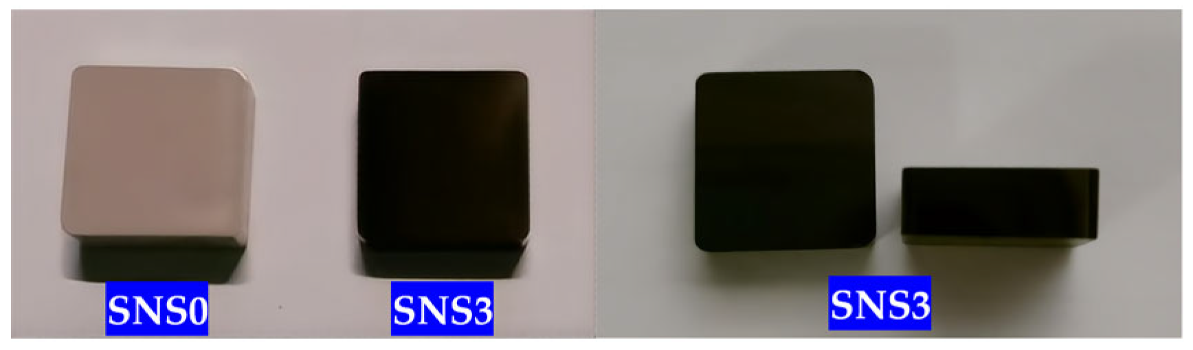 Materials 18 03440 g003