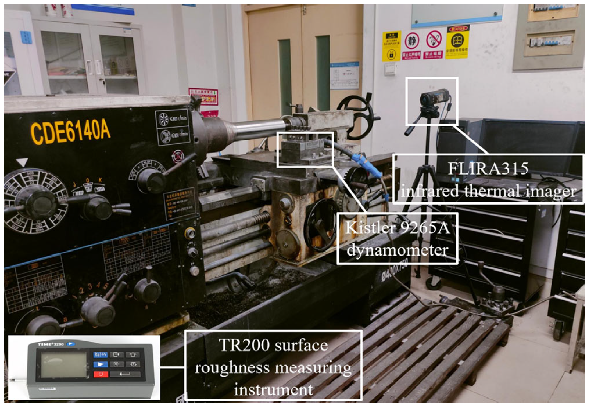 Materials 18 03440 g004
