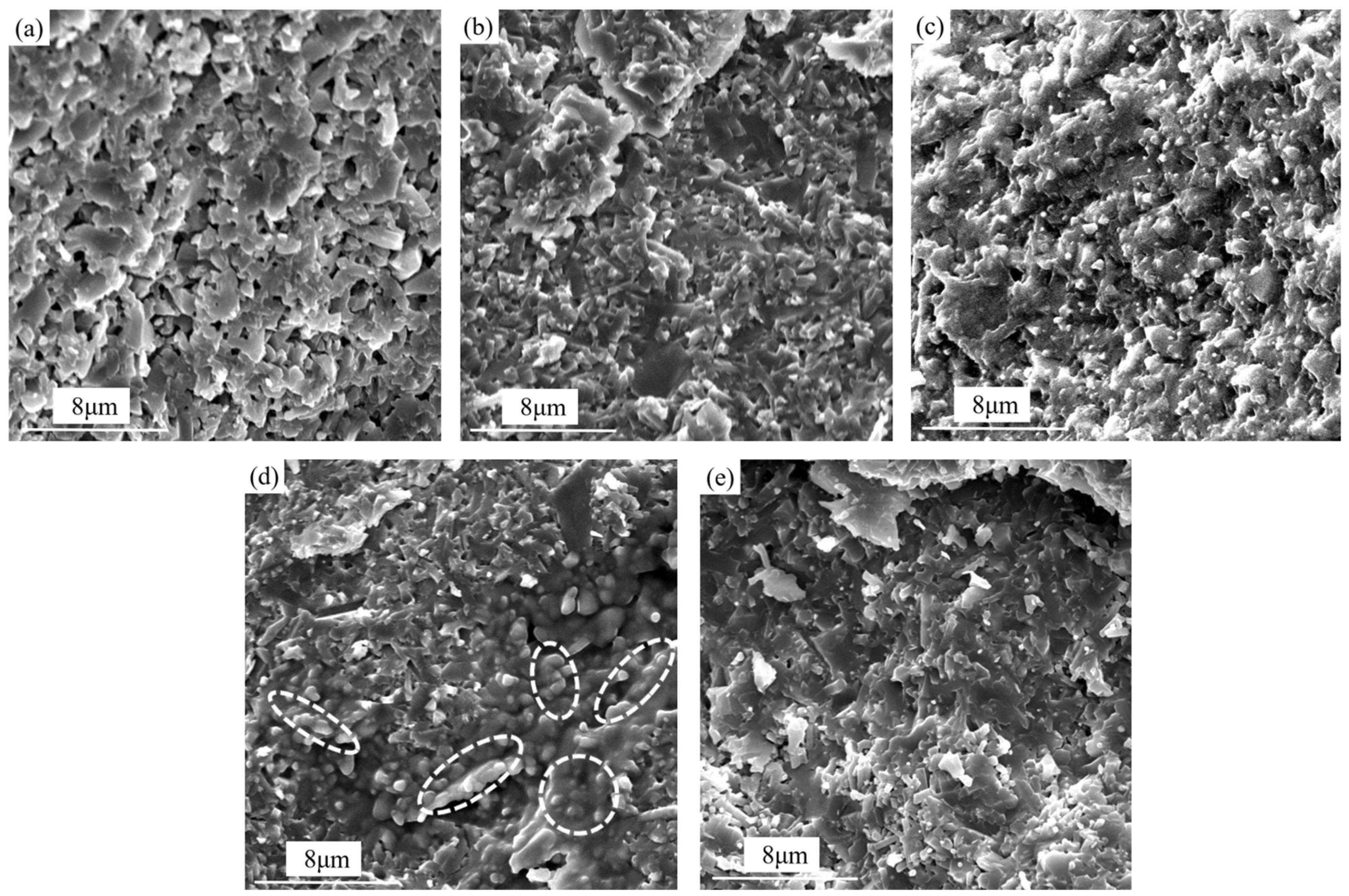 Materials 18 03440 g006