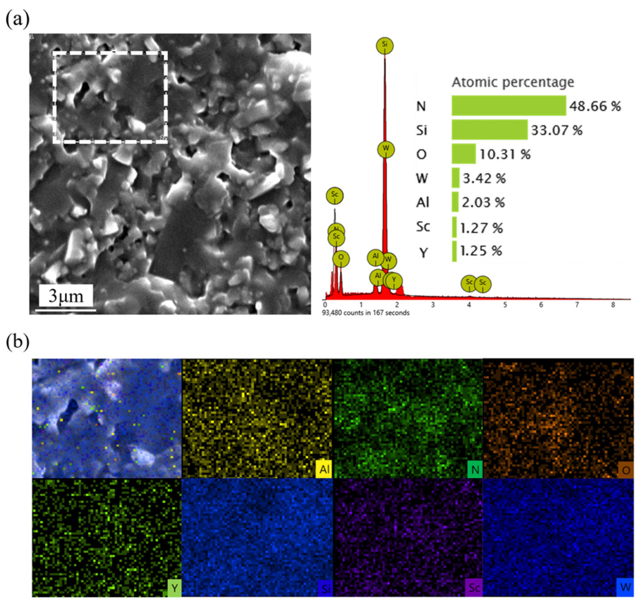 Materials 18 03440 g009