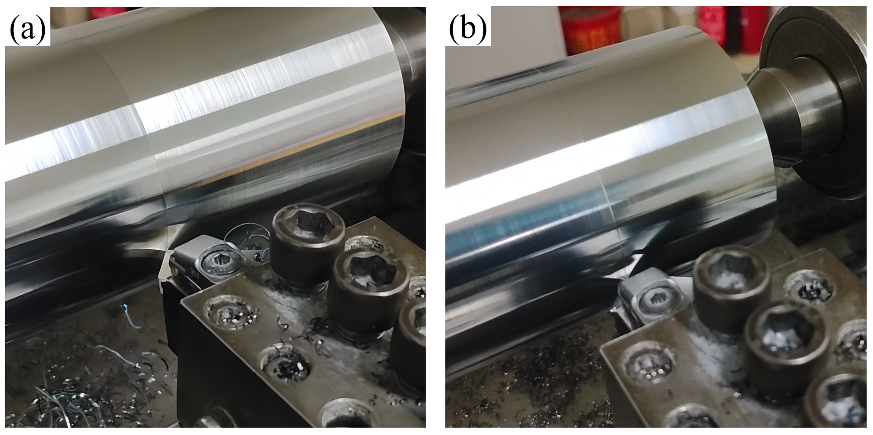Materials 18 03440 g014