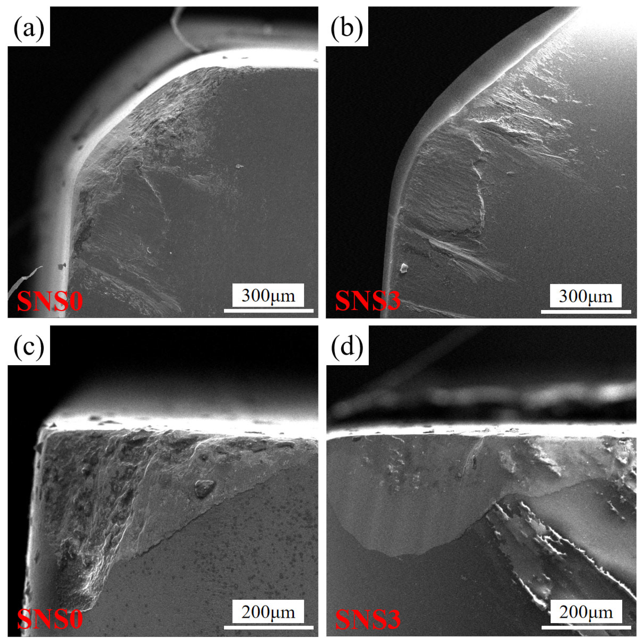 Materials 18 03440 g016