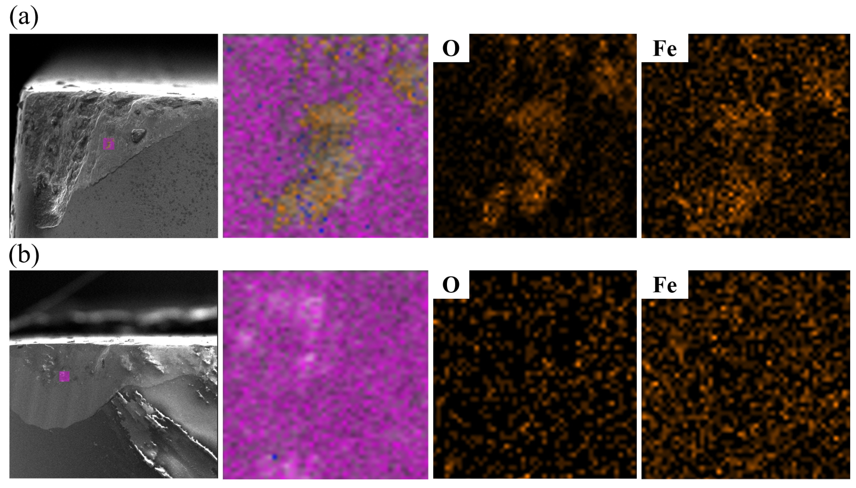 Materials 18 03440 g017