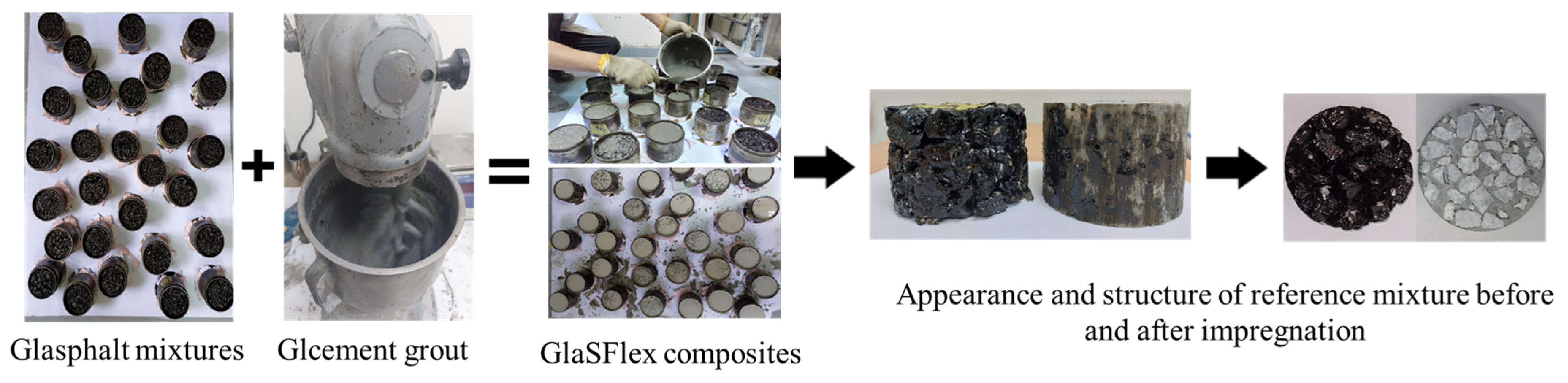 Materials 18 03442 g004