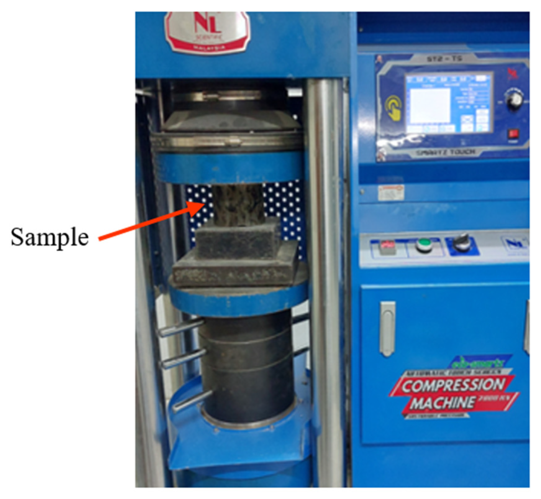 Materials 18 03442 g006