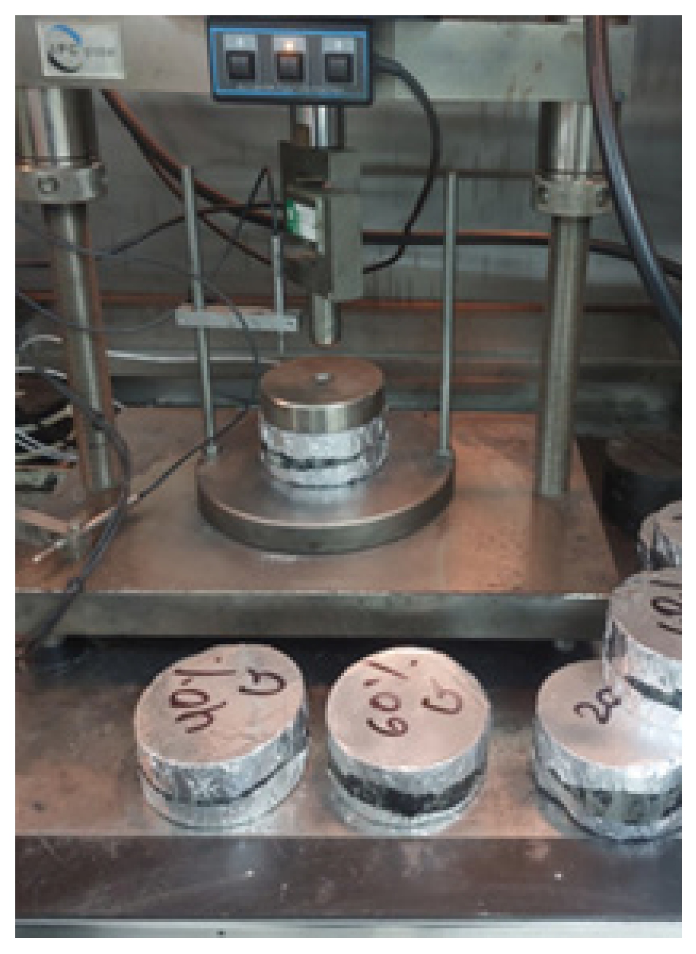 Materials 18 03442 g007