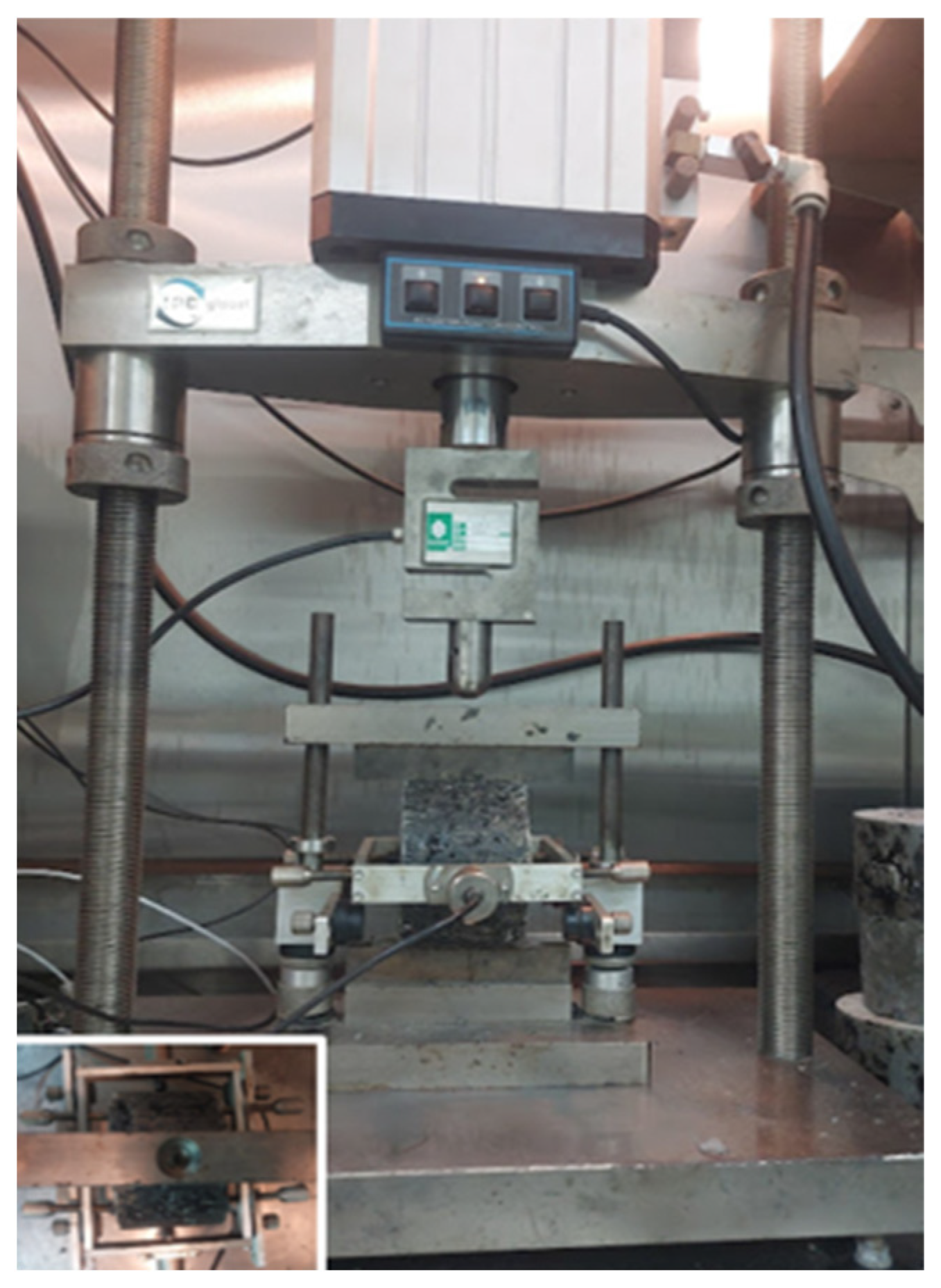 Materials 18 03442 g008