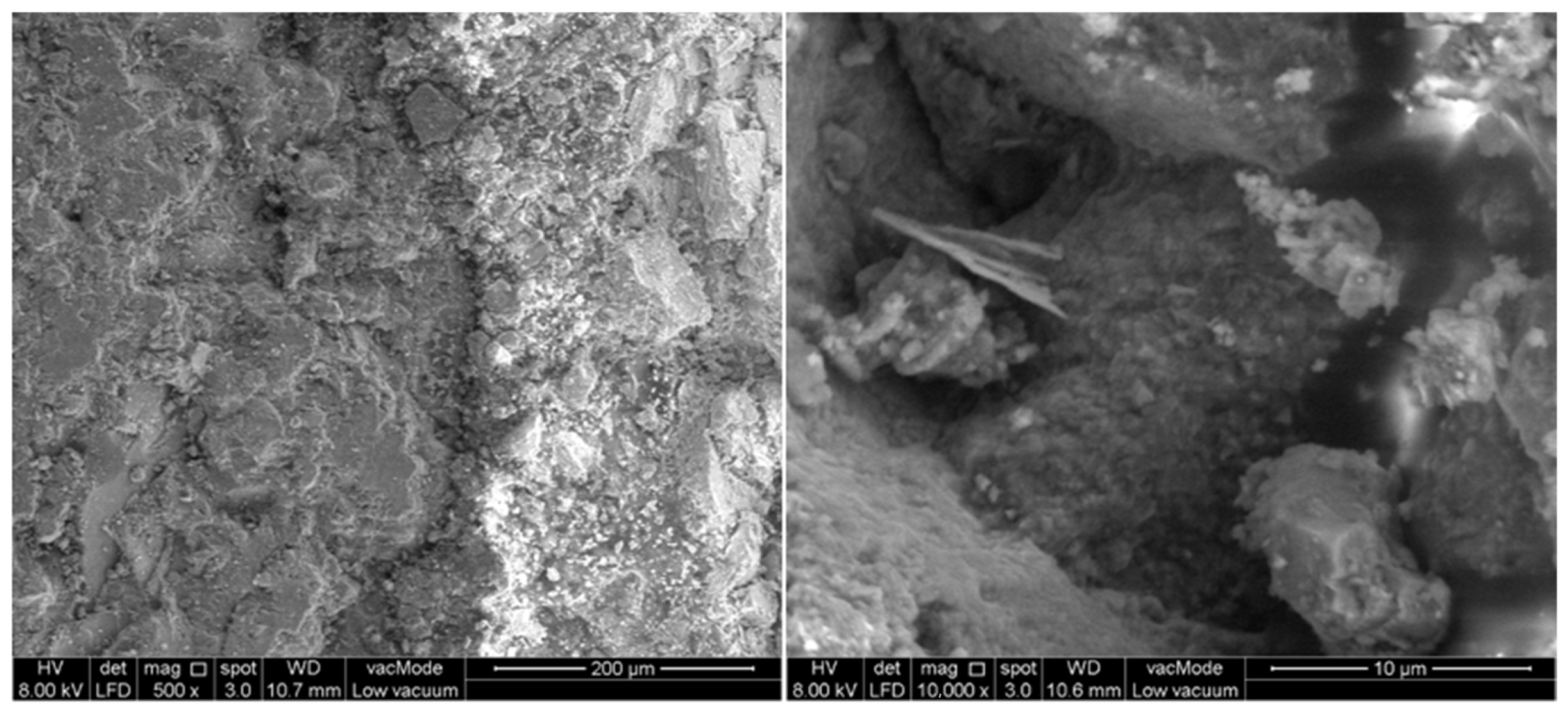 Materials 18 03442 g020