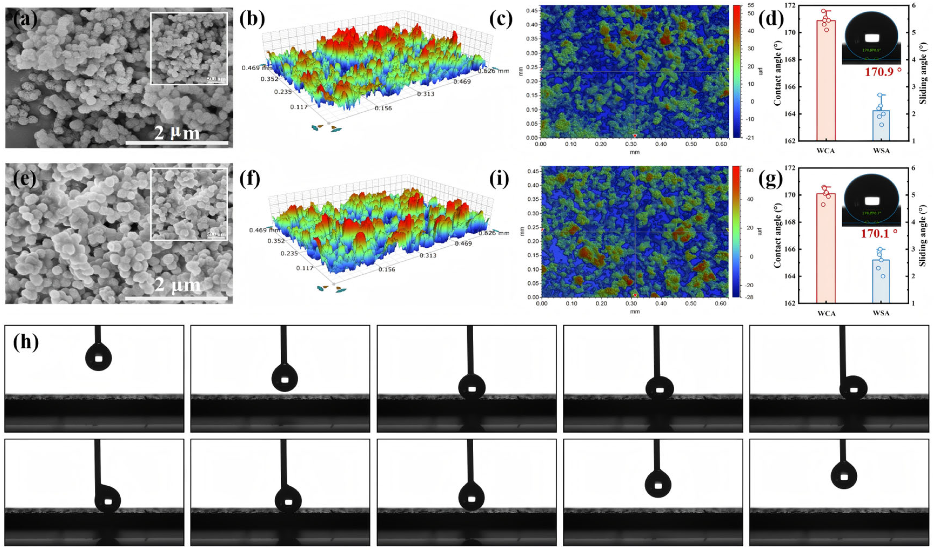 Materials 18 03443 g004