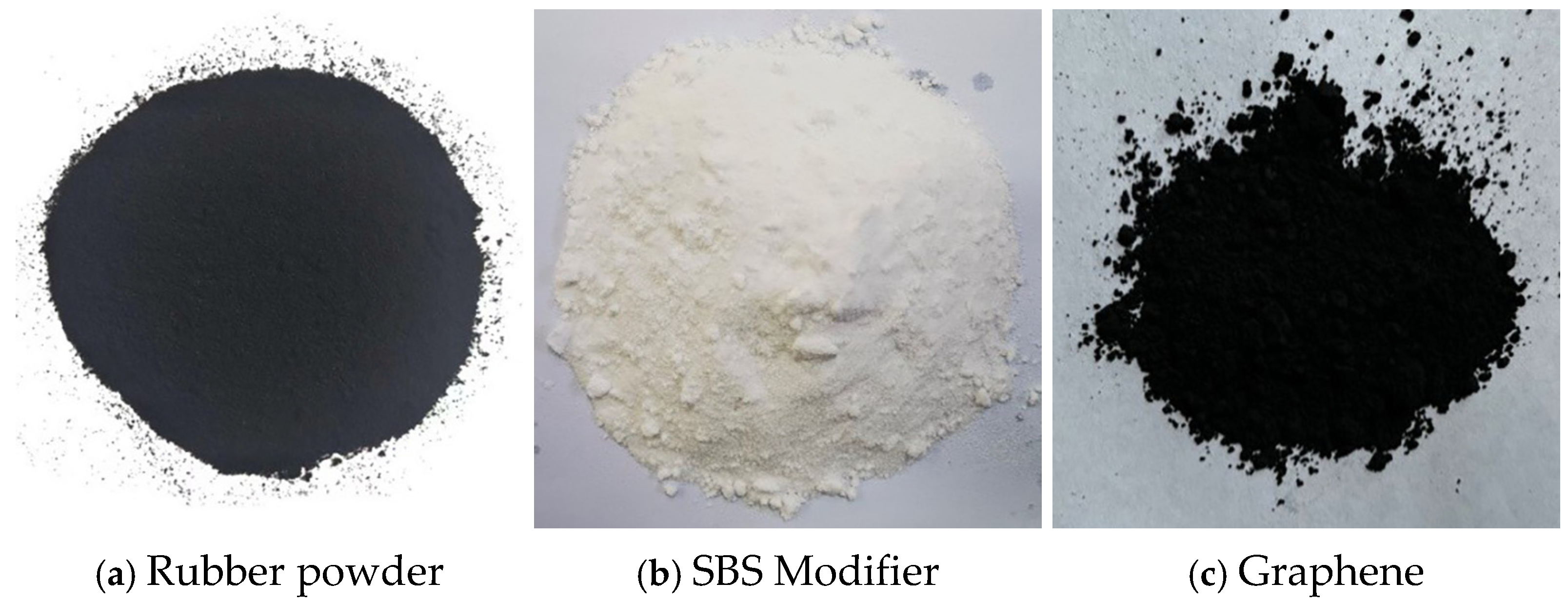 Materials 18 03451 g001