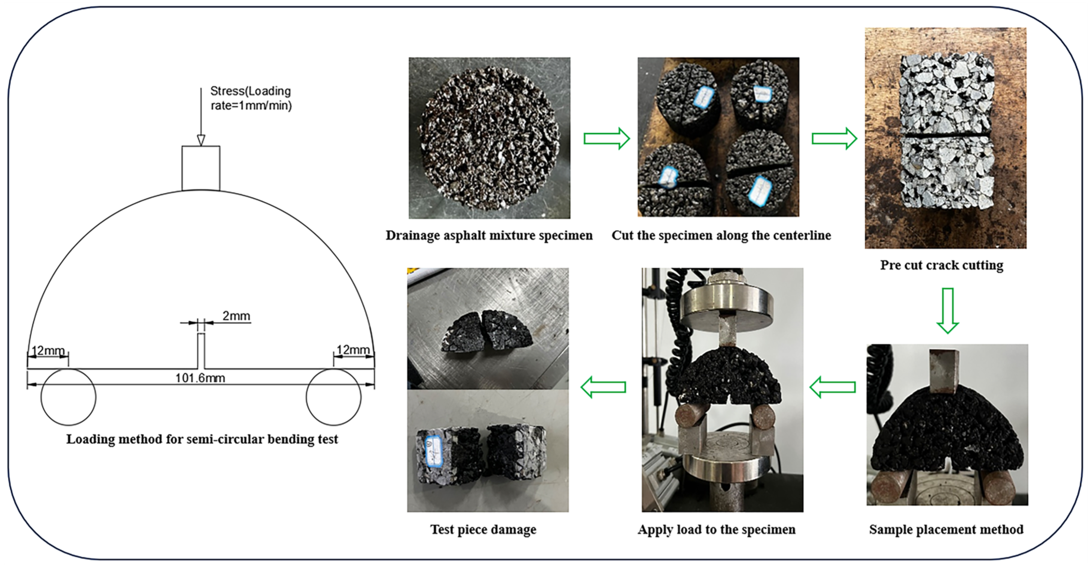 Materials 18 03451 g005