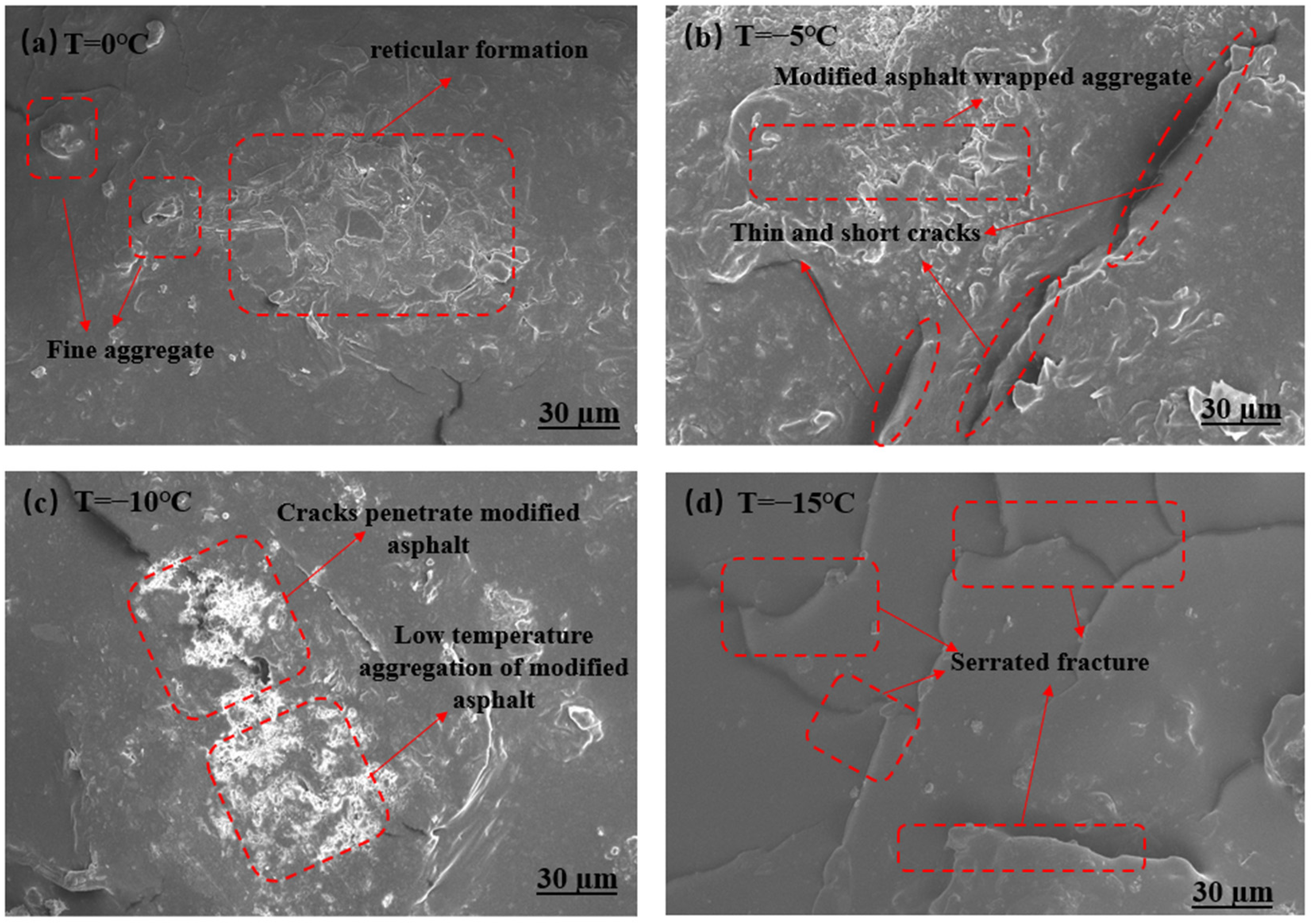 Materials 18 03451 g011