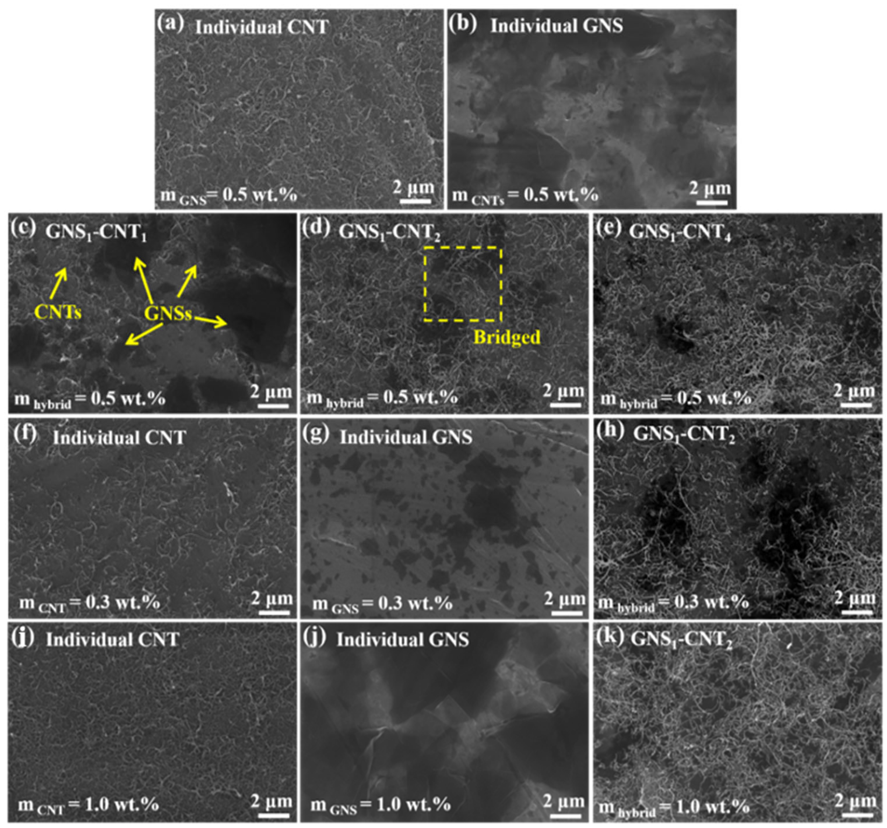 Materials 18 03455 g002