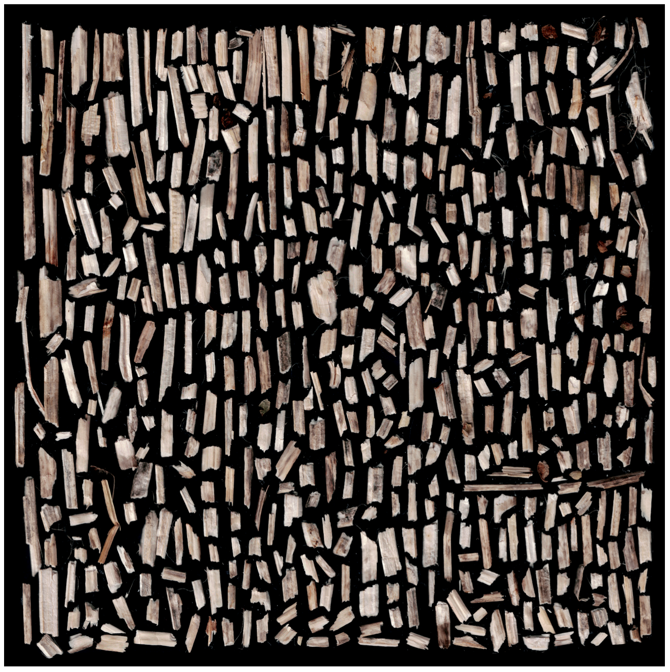 Materials 18 03458 g006