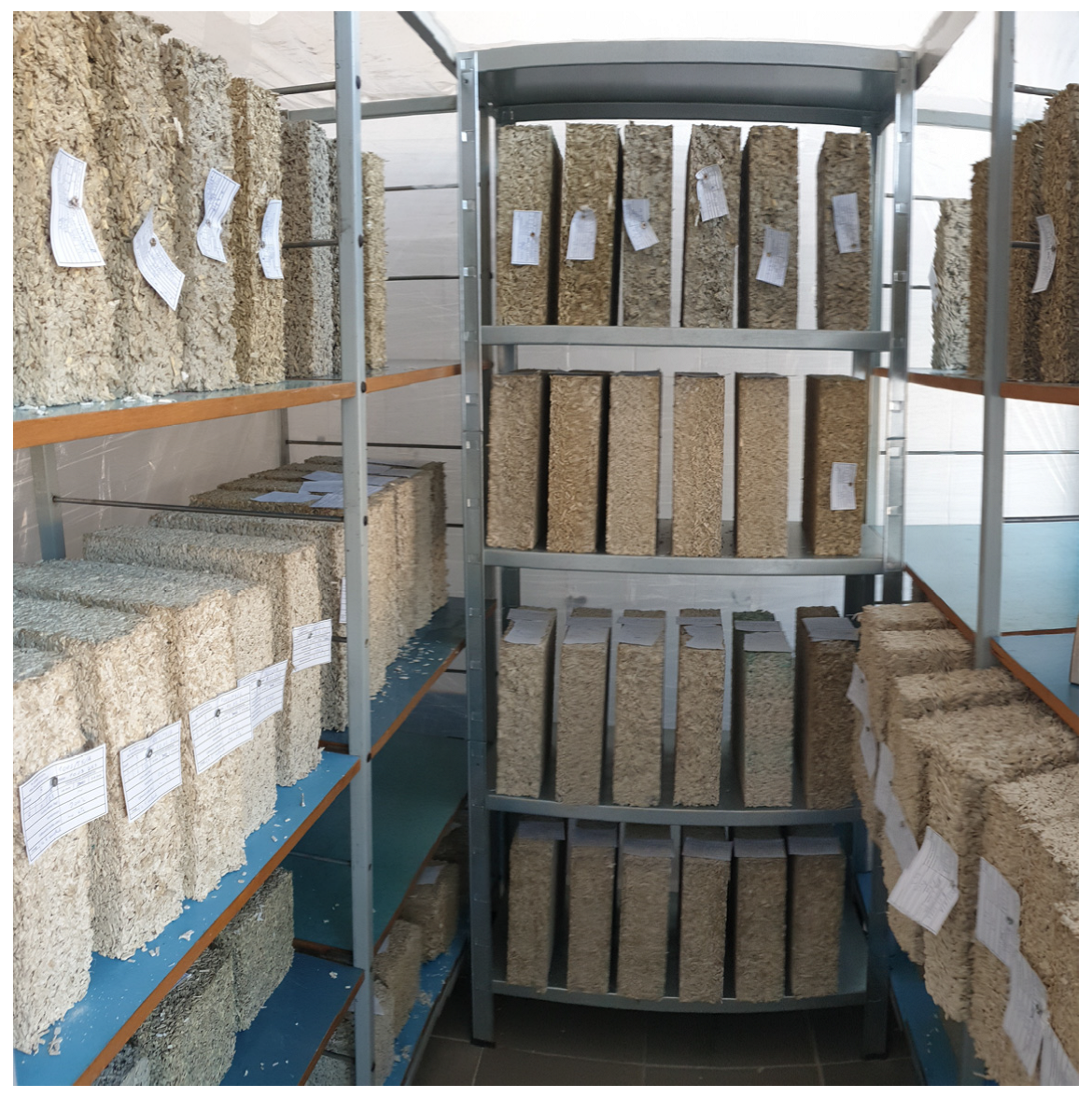 Materials 18 03458 g010