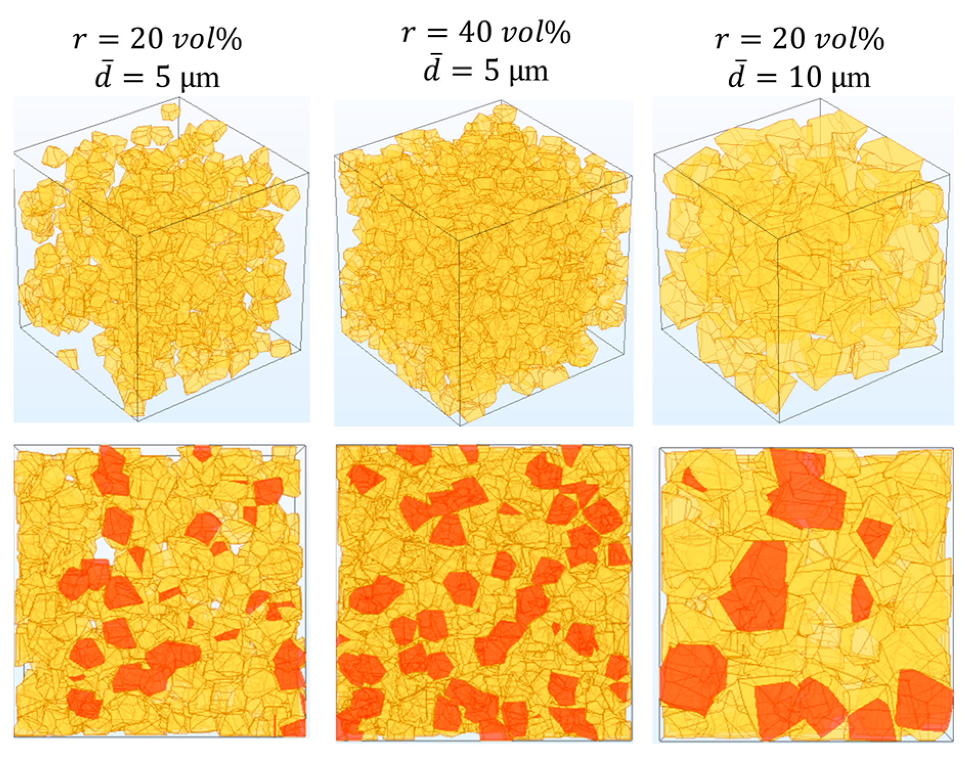 Materials 18 03459 g003 Materials 18 03459 g003