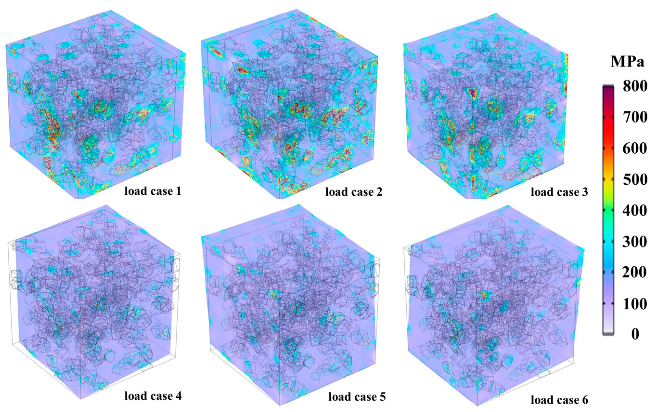 Materials 18 03459 g004 Materials 18 03459 g004