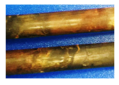 Materials 18 03460 i007
