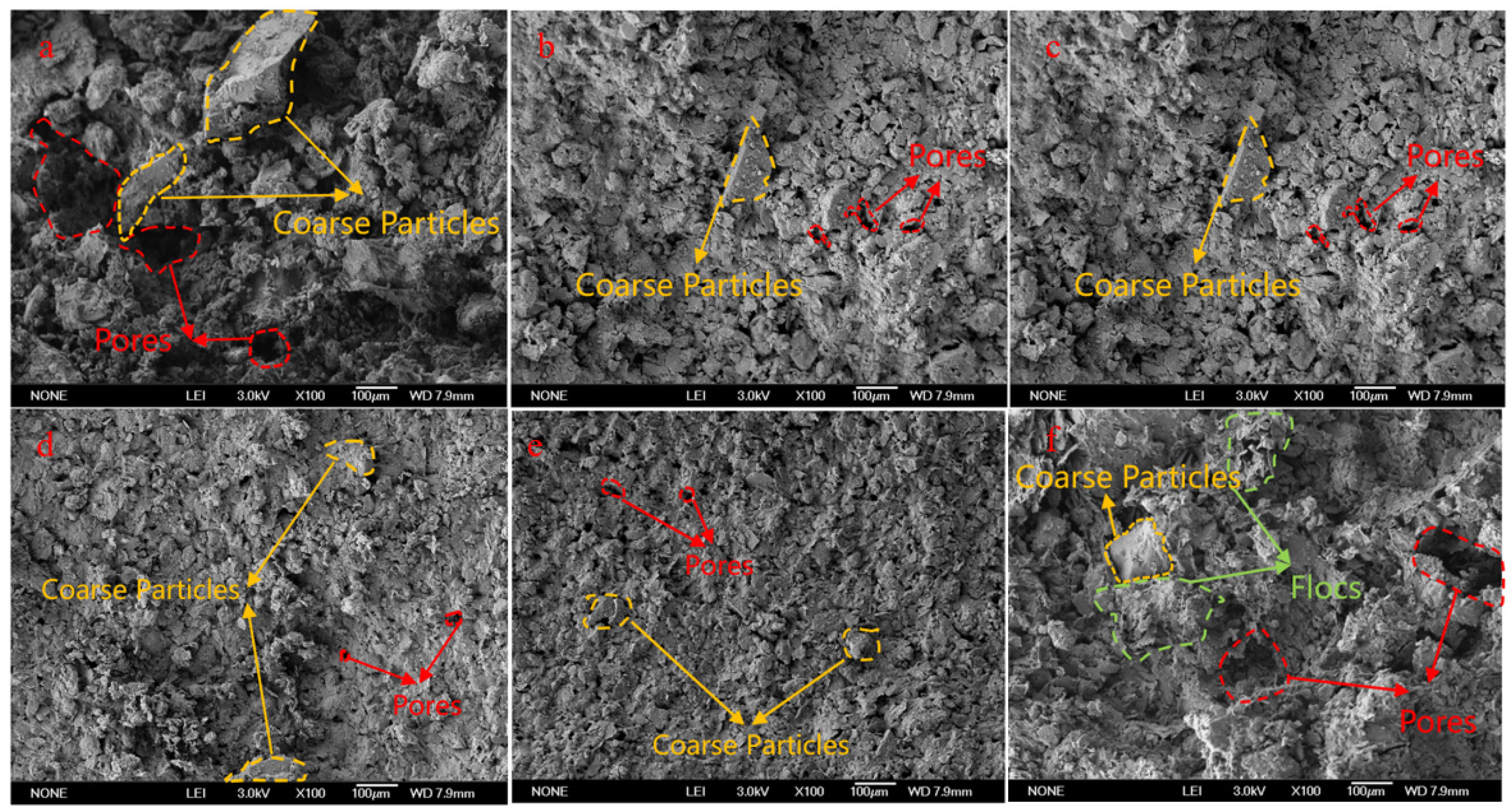Materials 18 03461 g007