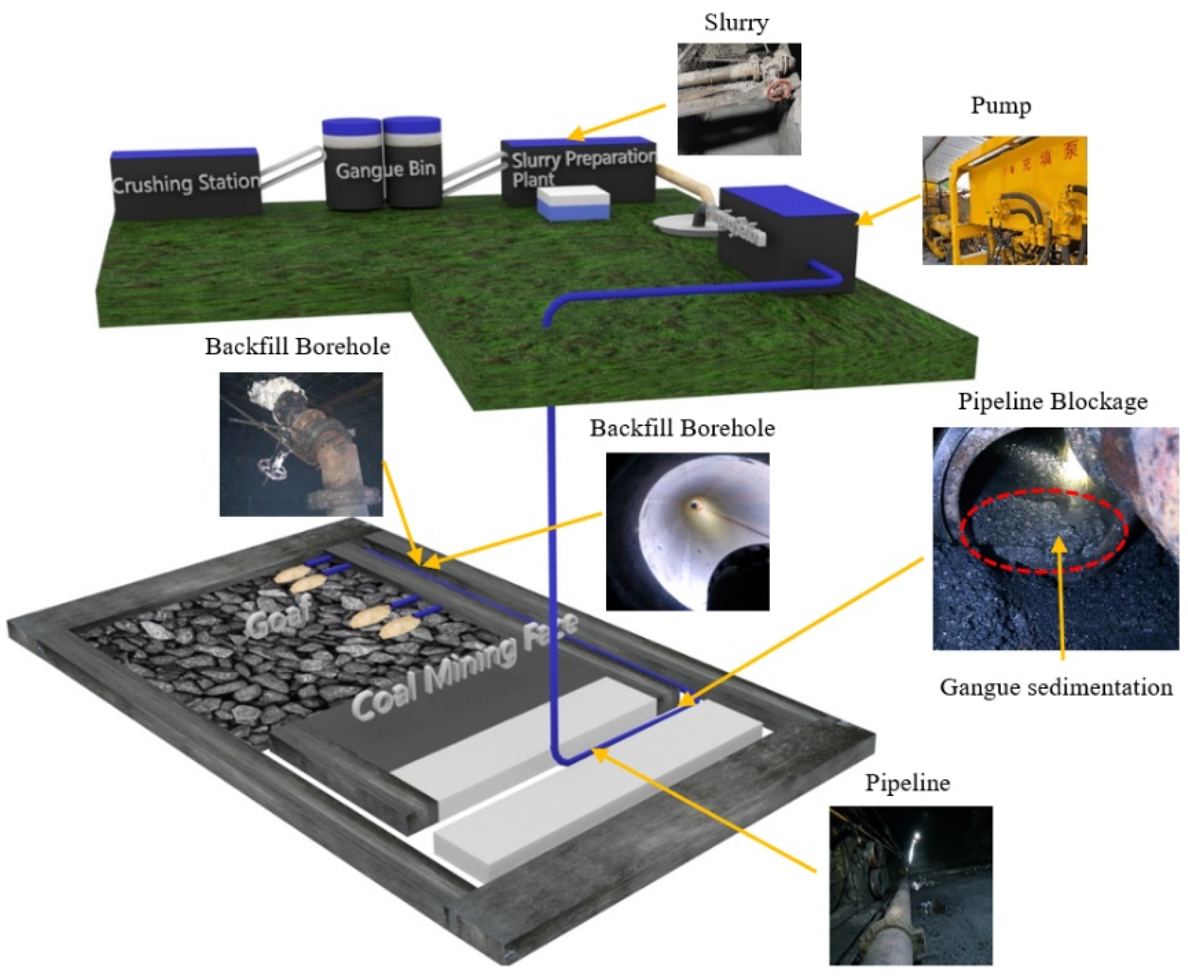 Materials 18 03461 g011