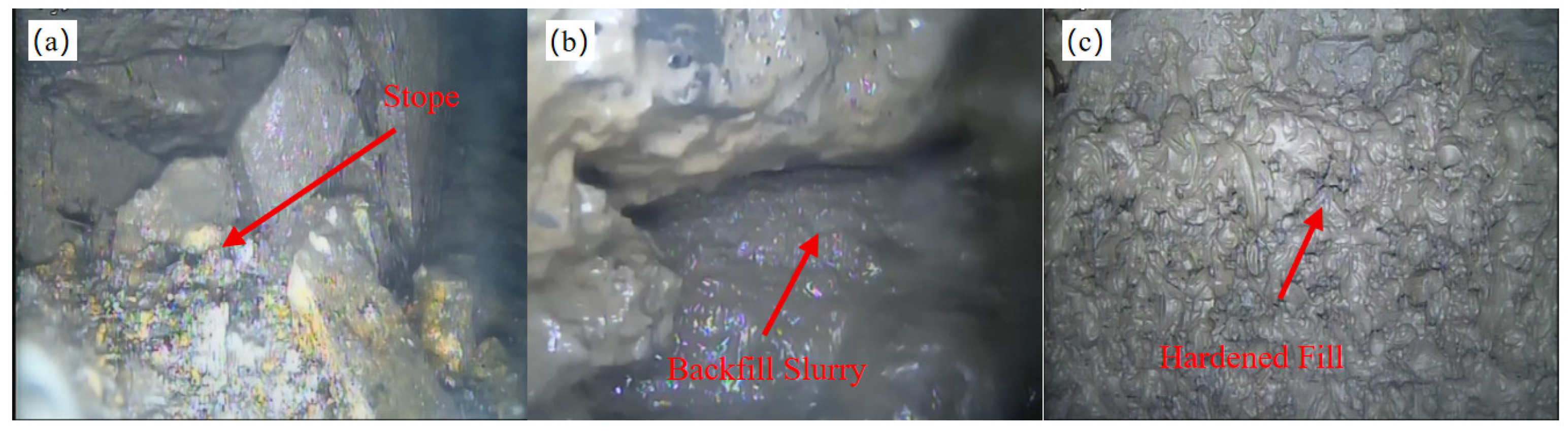 Materials 18 03461 g013