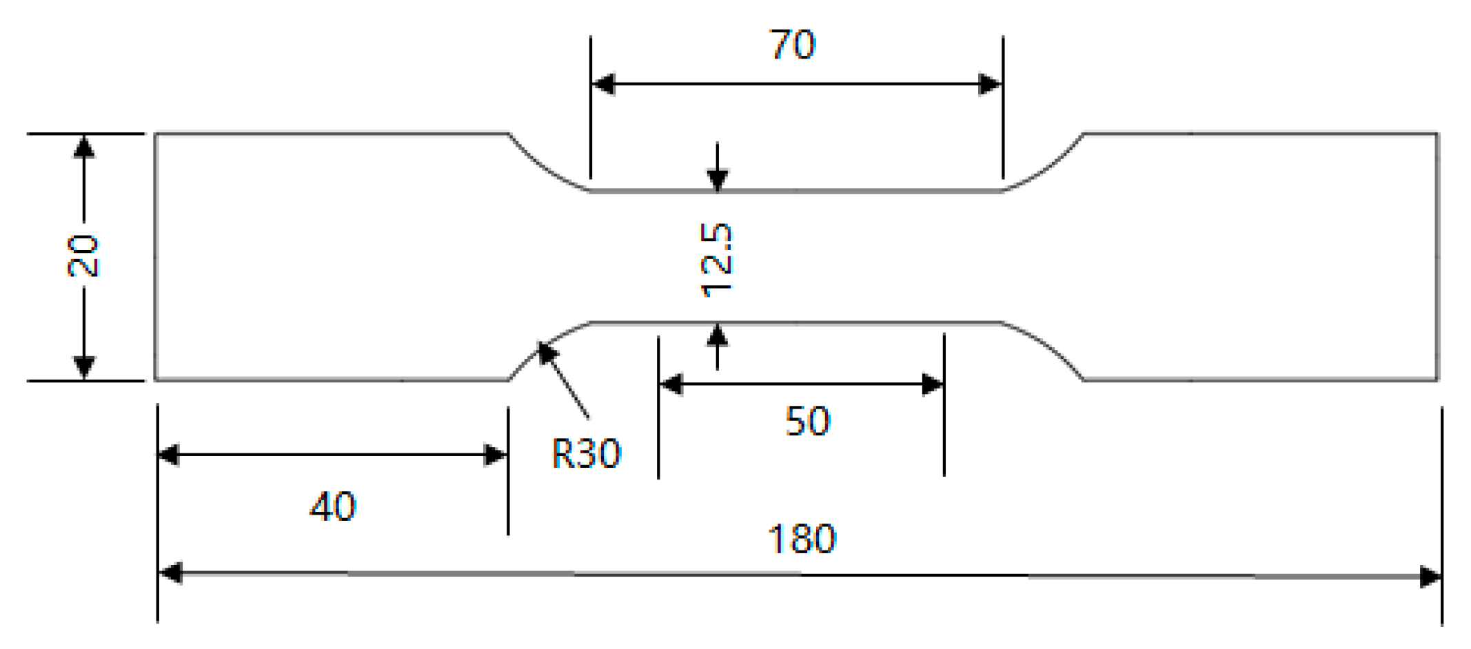 Materials 18 03462 g002