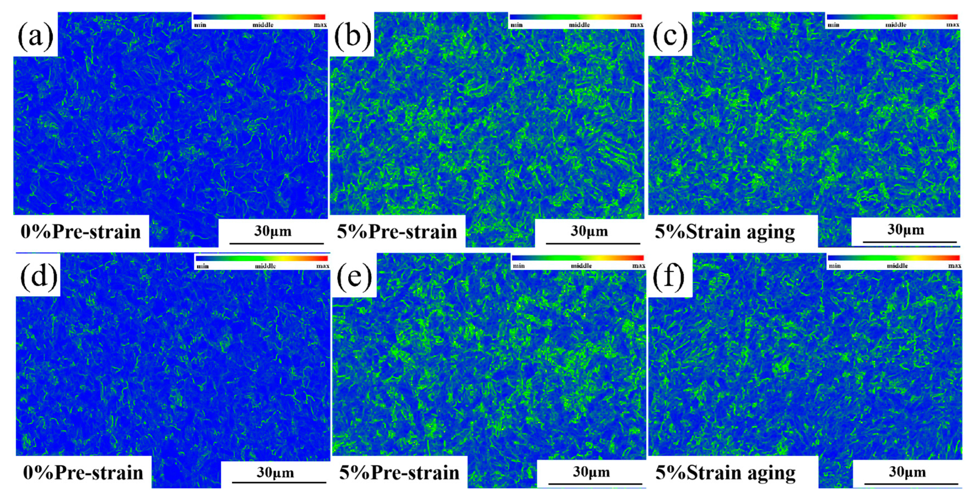 Materials 18 03462 g007