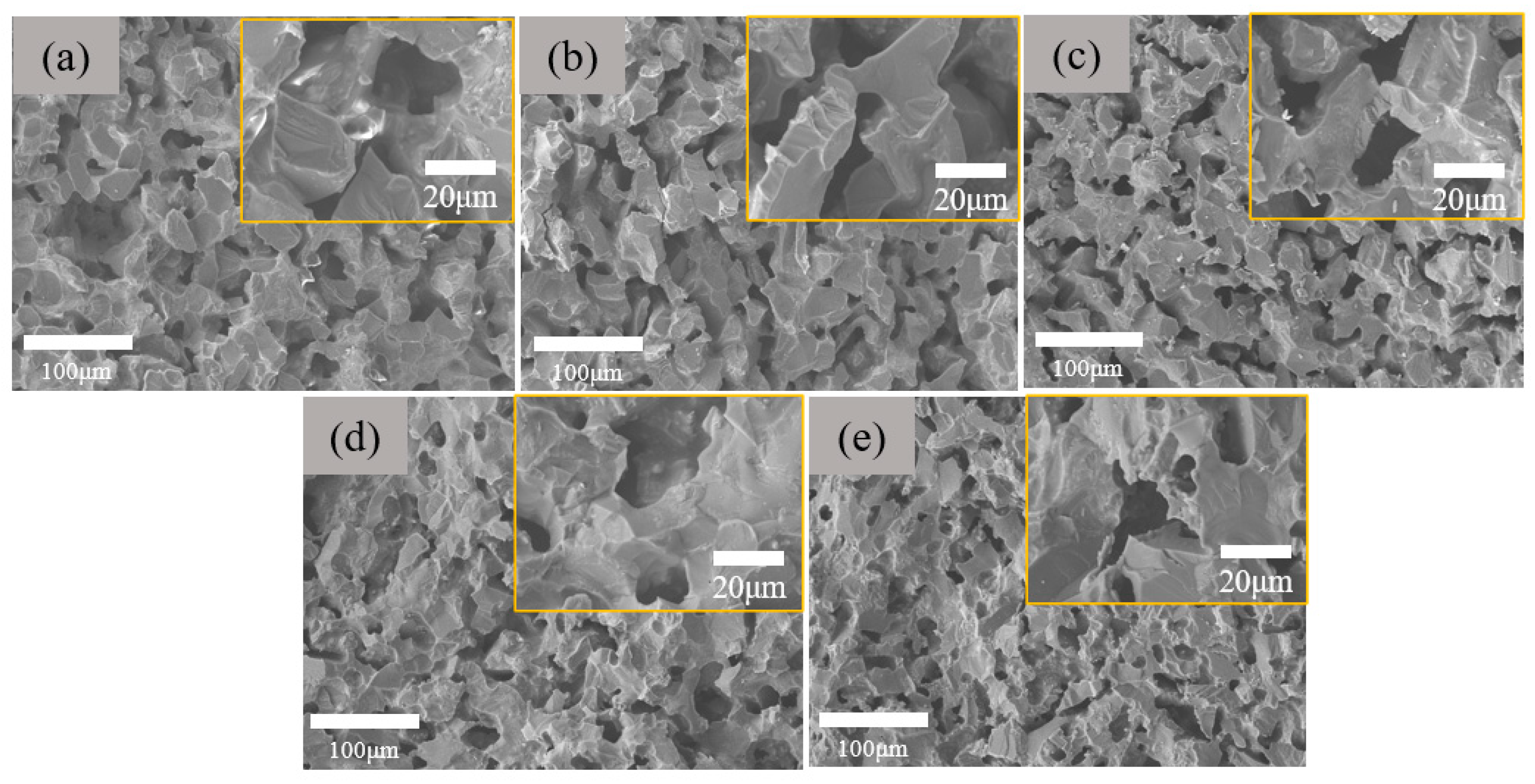 Materials 18 03463 g004