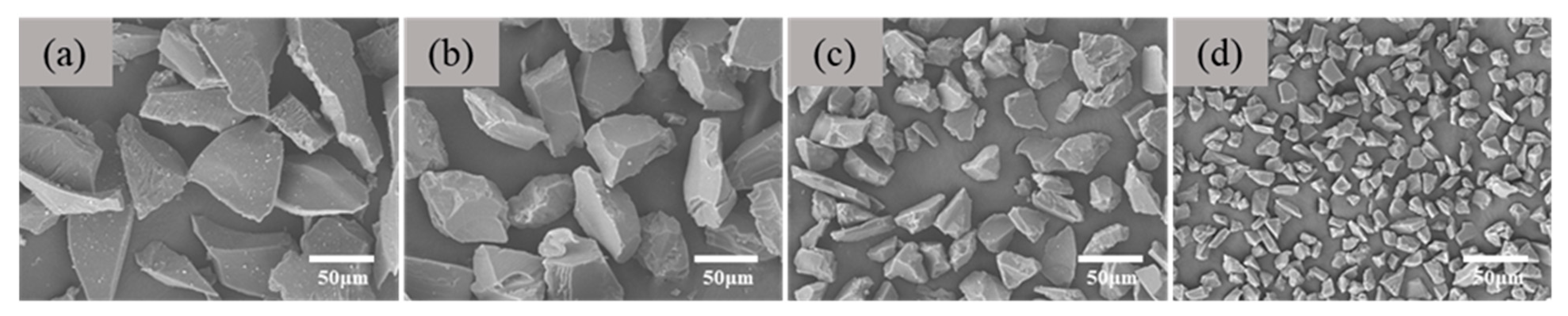 Materials 18 03463 g008