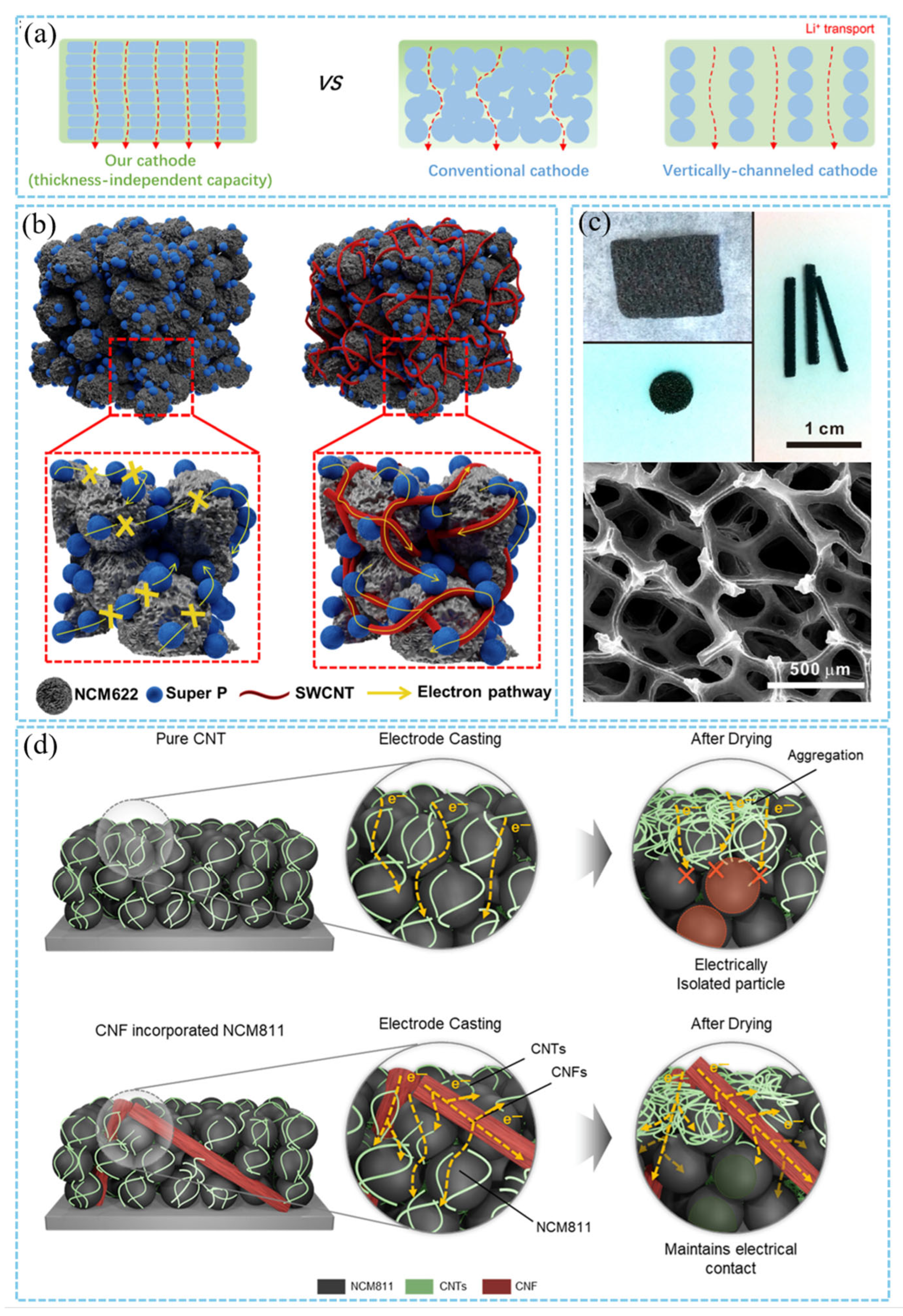 Materials 18 03464 g007