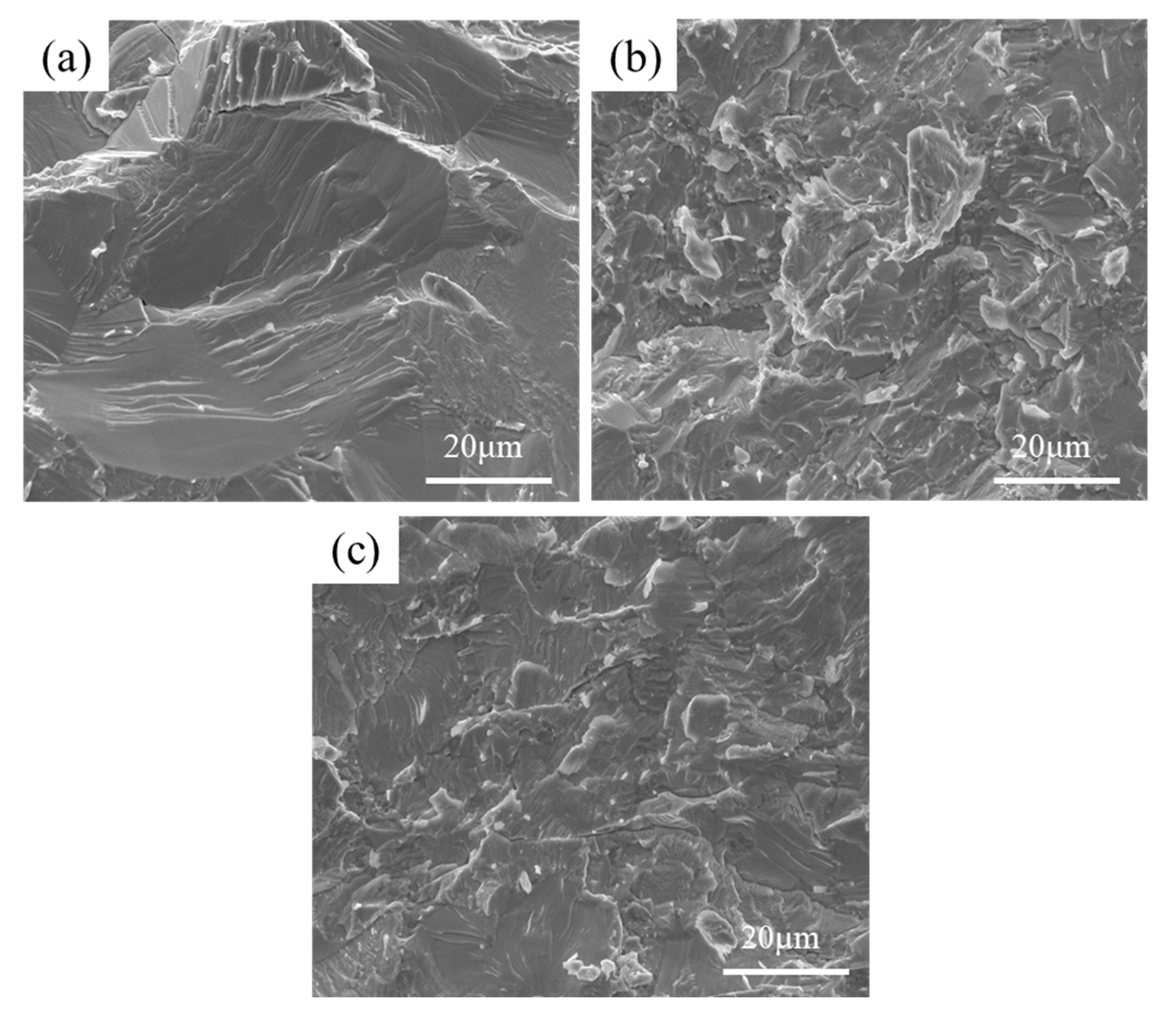 Materials 18 03465 g005