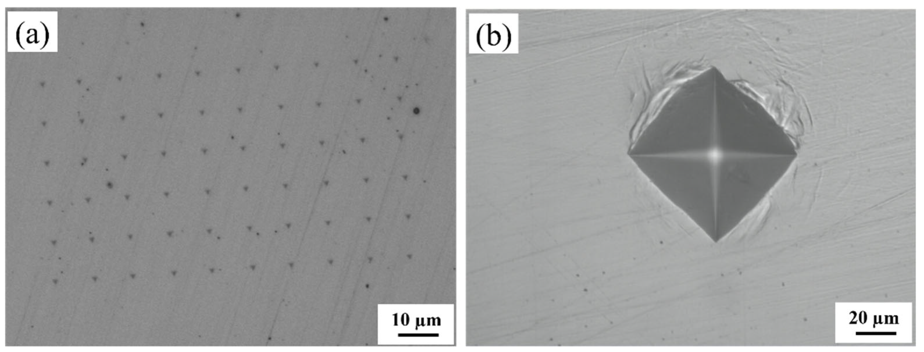 Materials 18 03466 g003