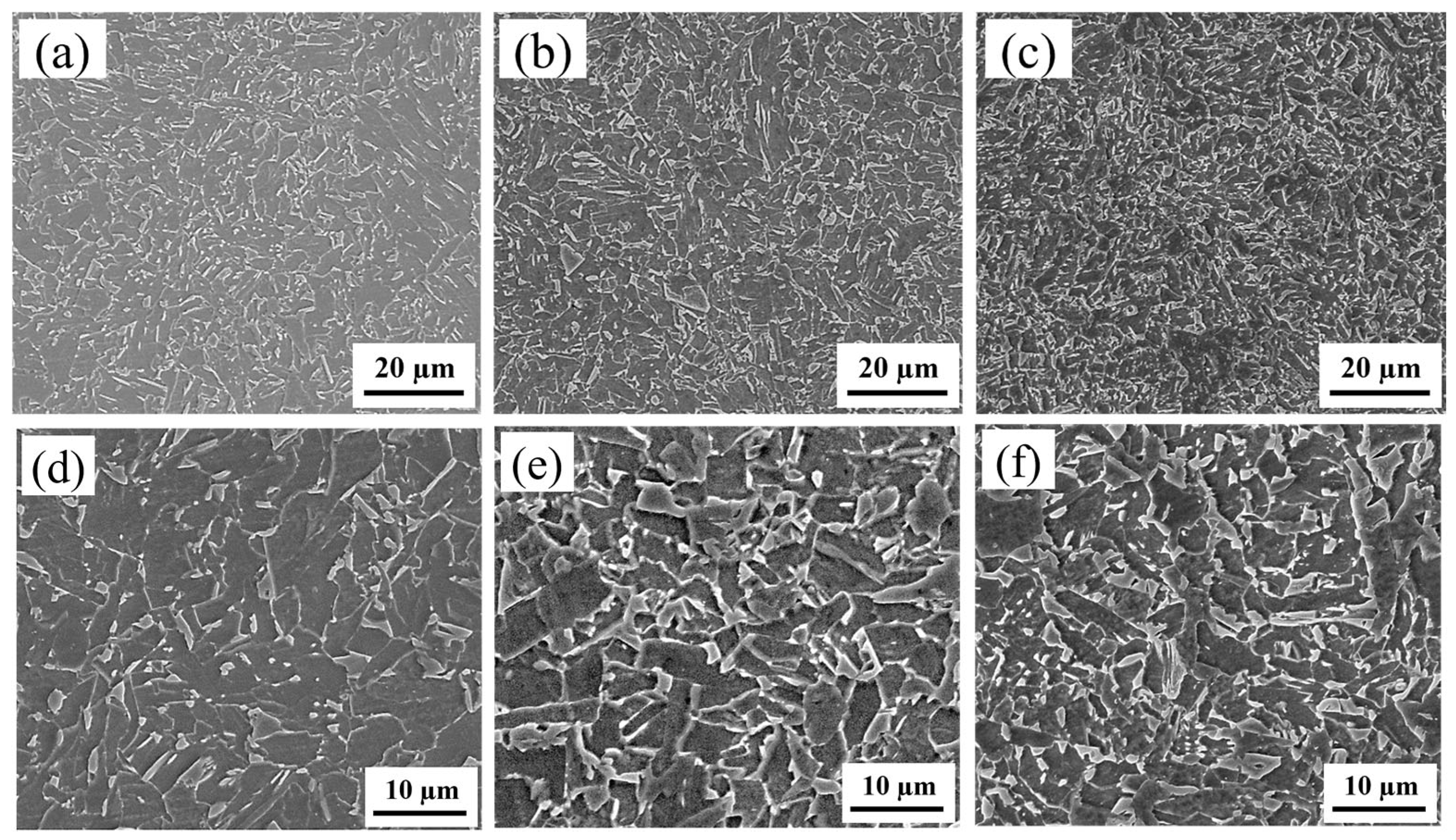 Materials 18 03466 g005