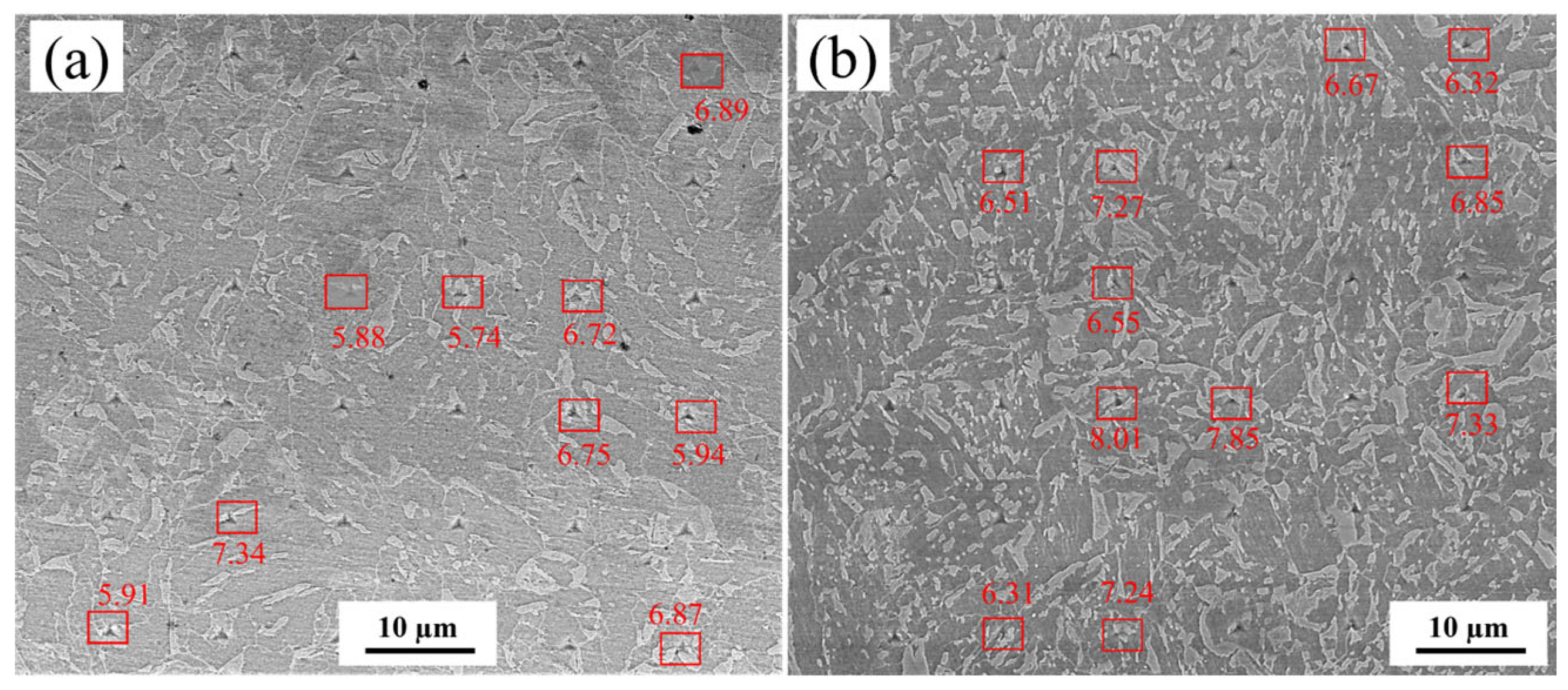 Materials 18 03466 g013