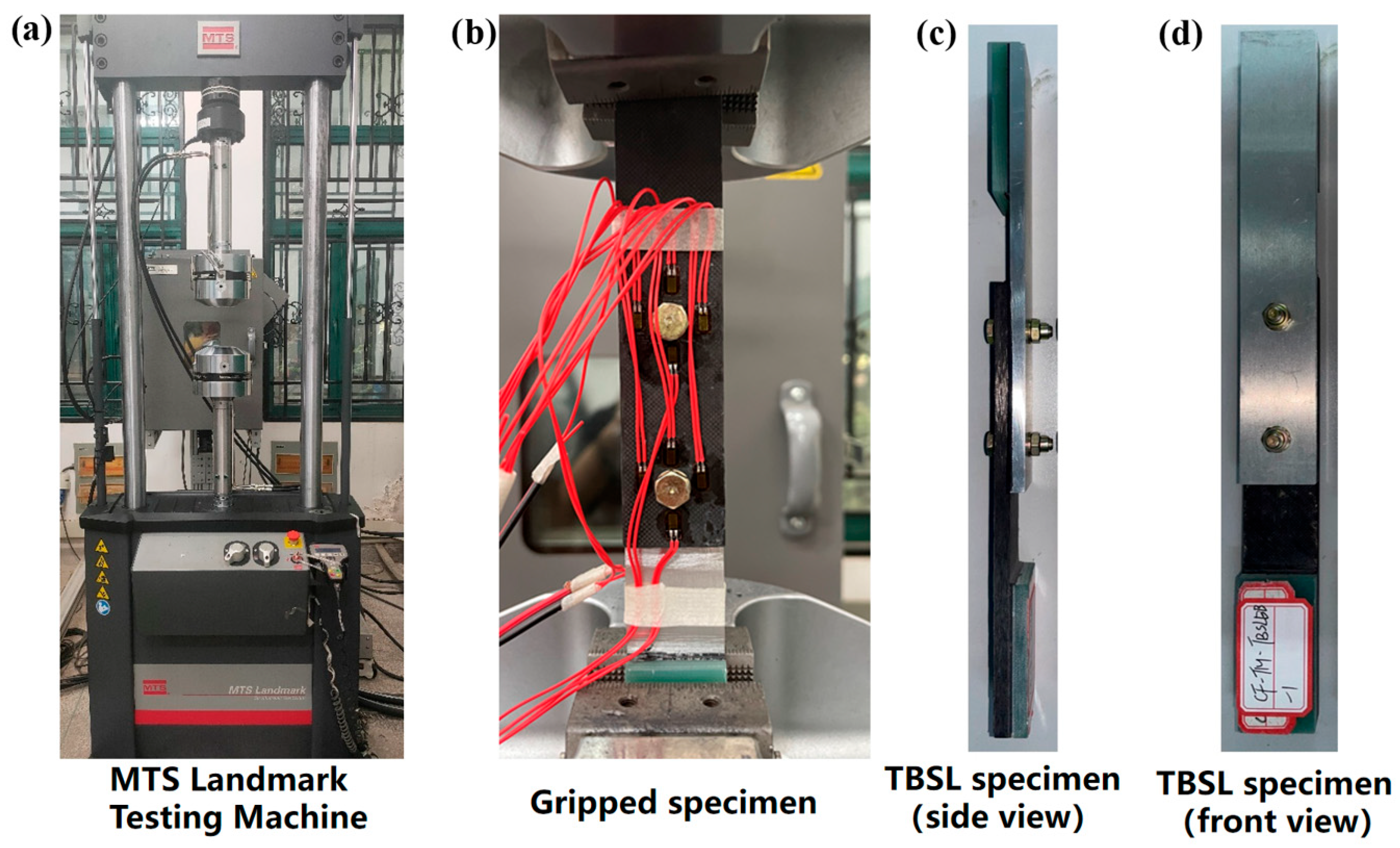 Materials 18 03467 g003