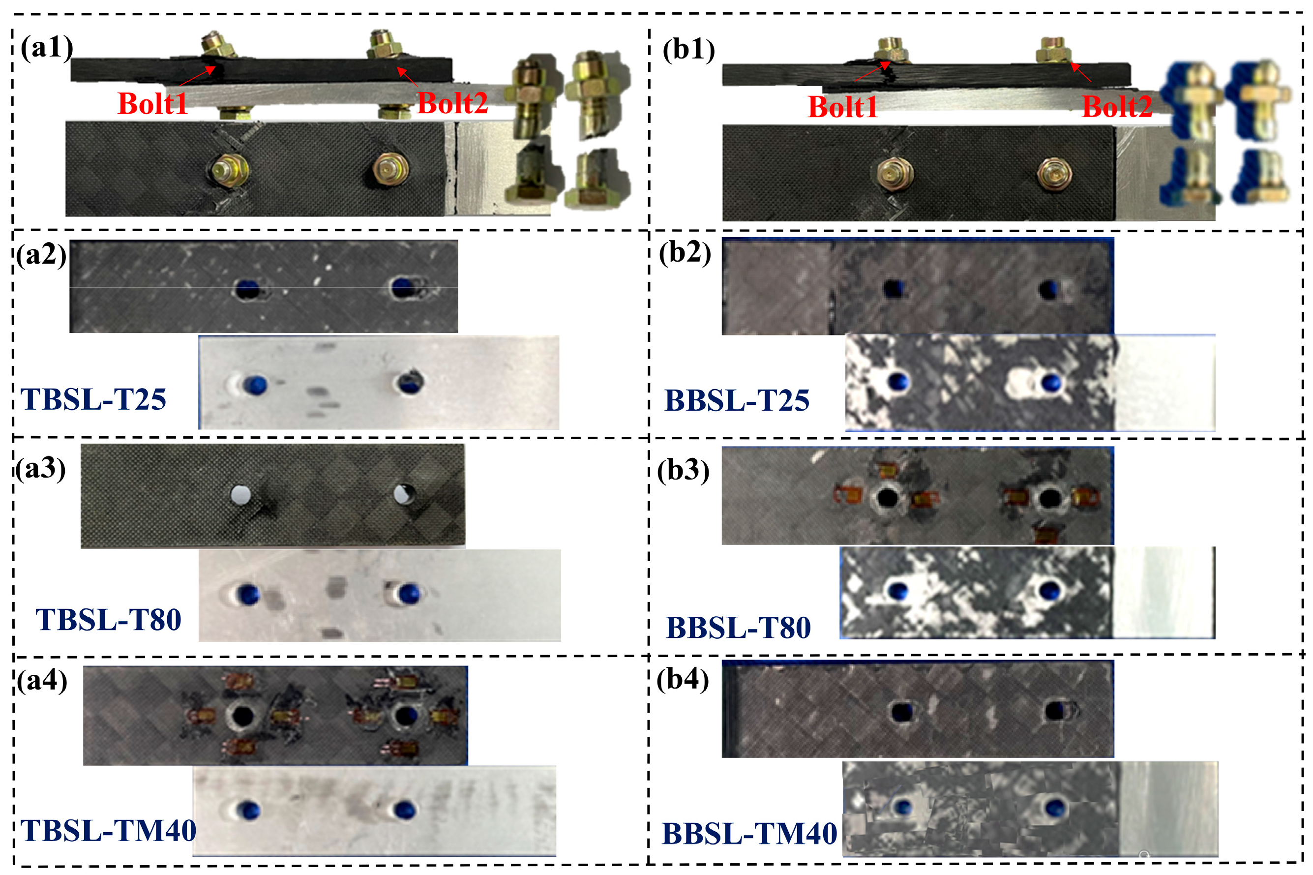 Materials 18 03467 g010