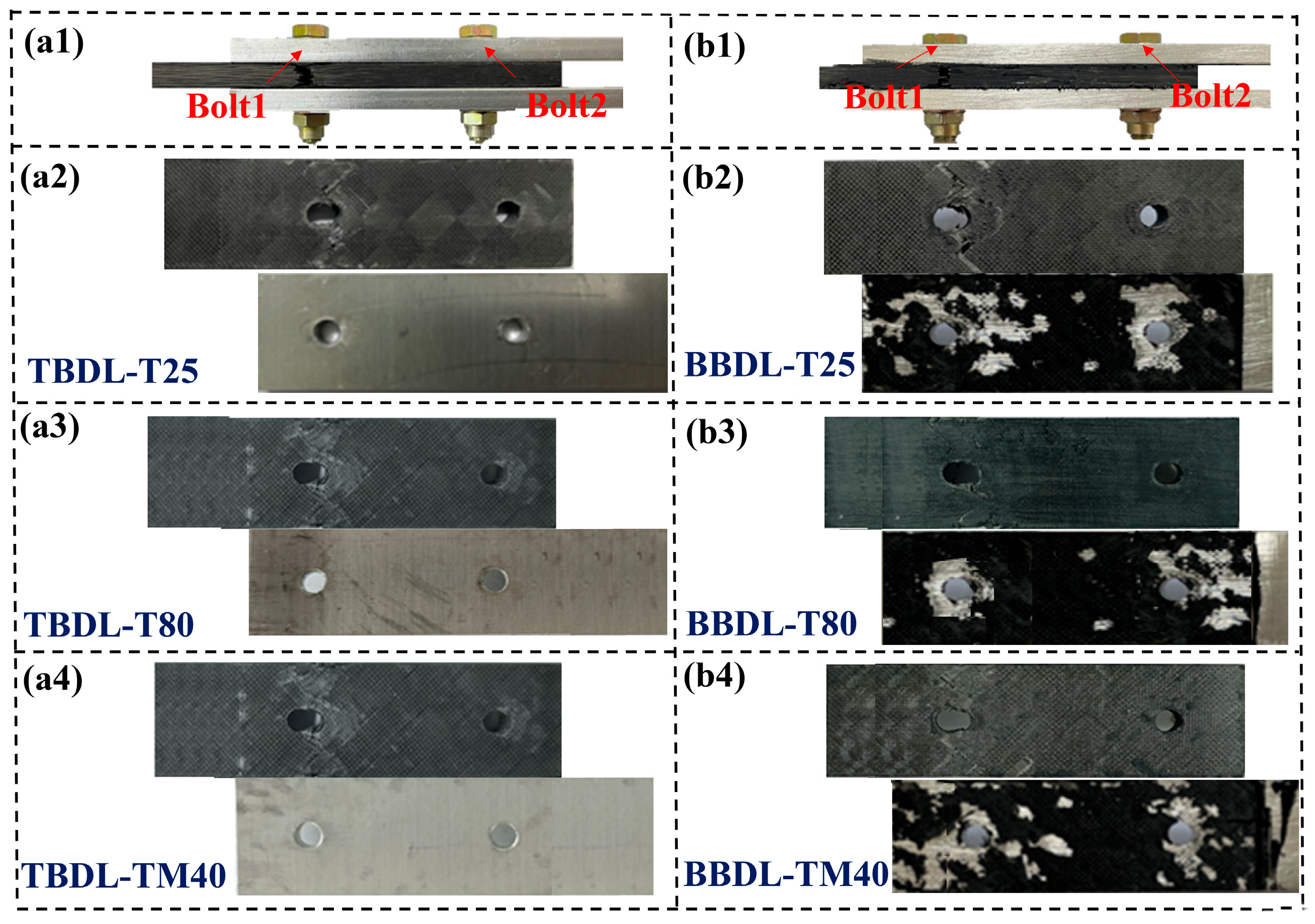 Materials 18 03467 g013