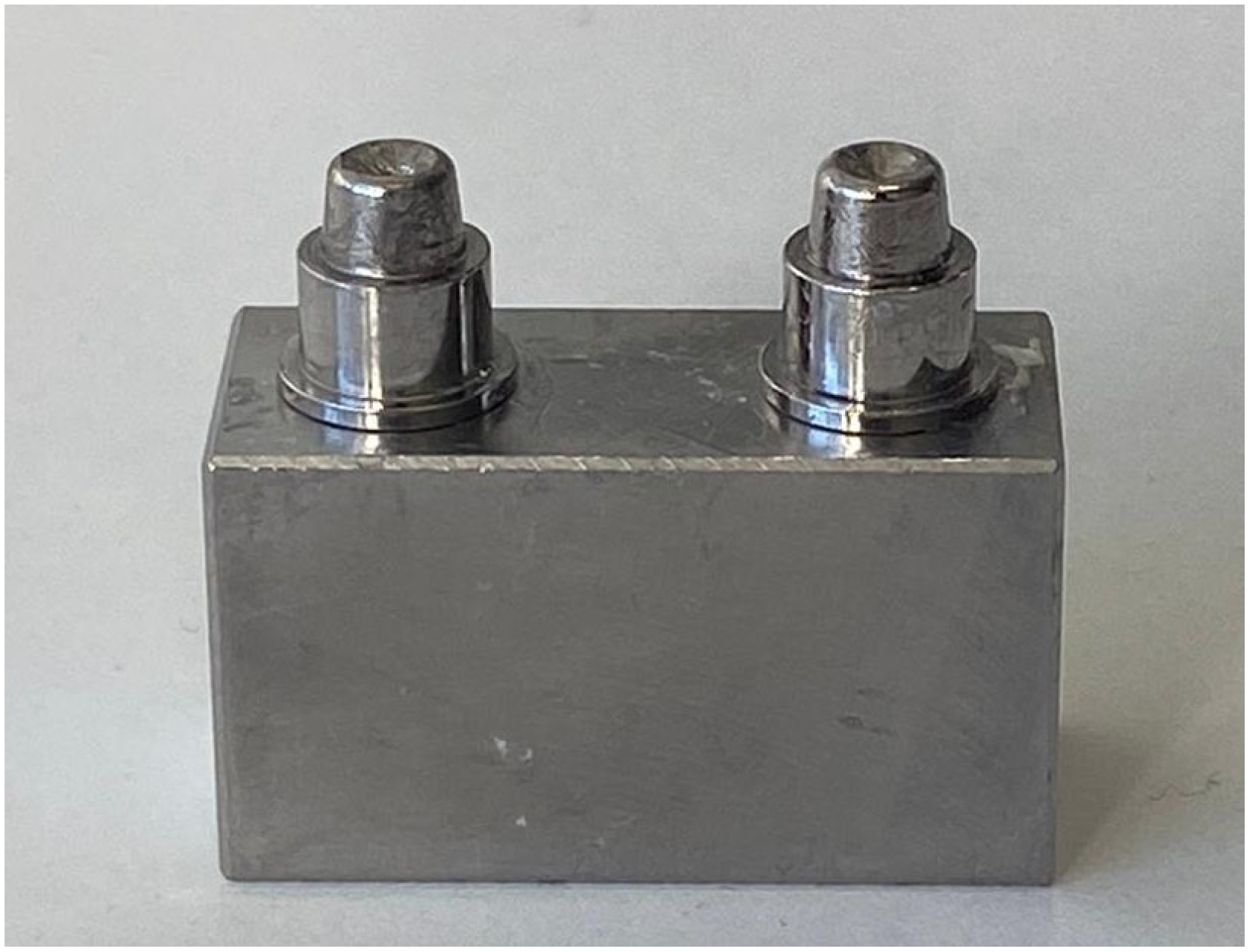 Materials 18 03468 g001