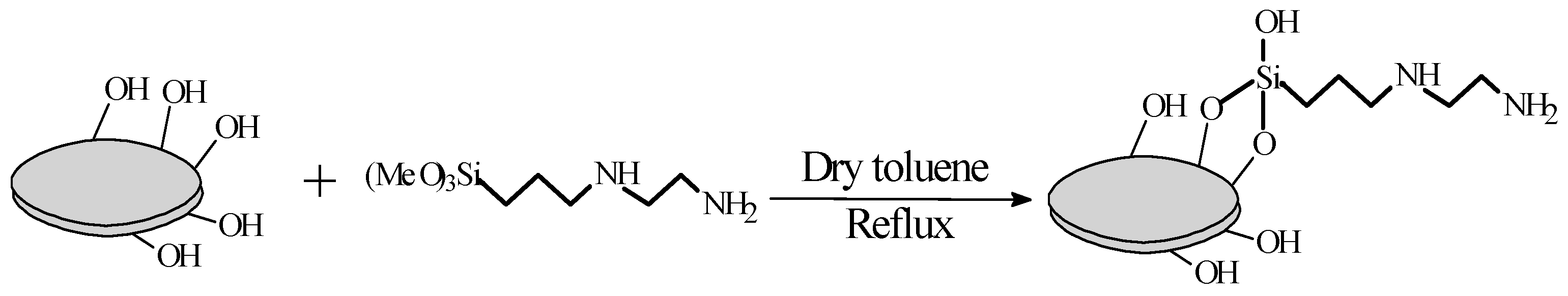 Materials 18 03469 g001