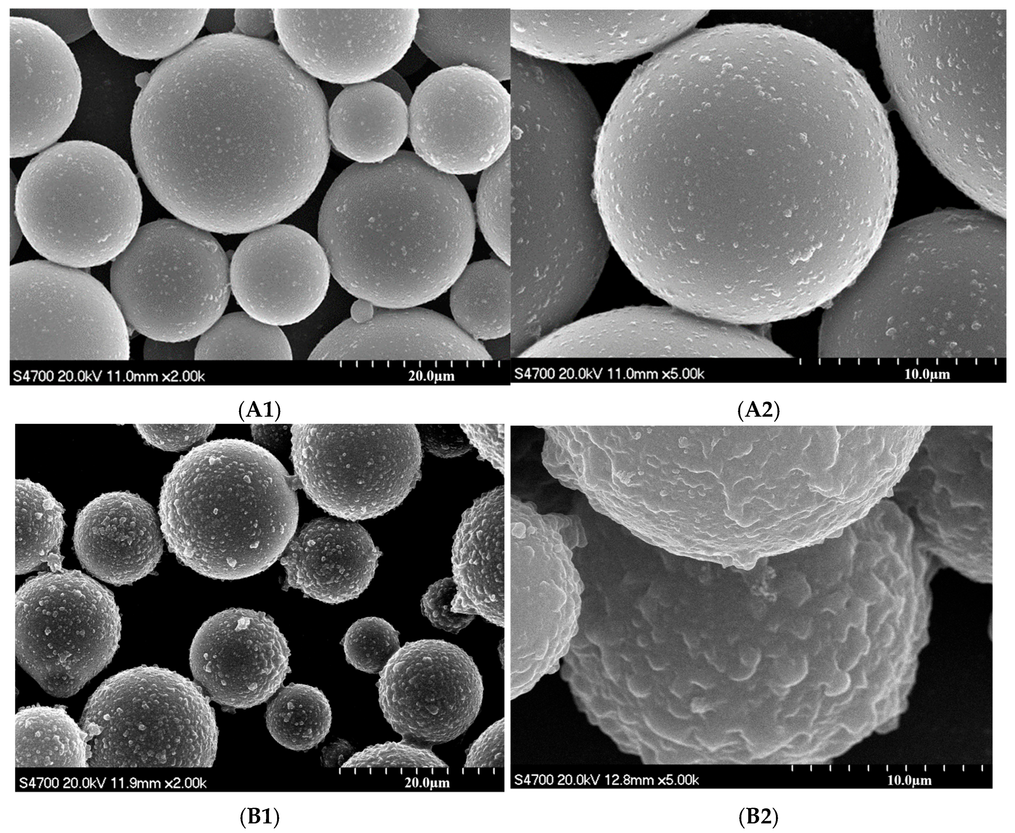 Materials 18 03469 g003