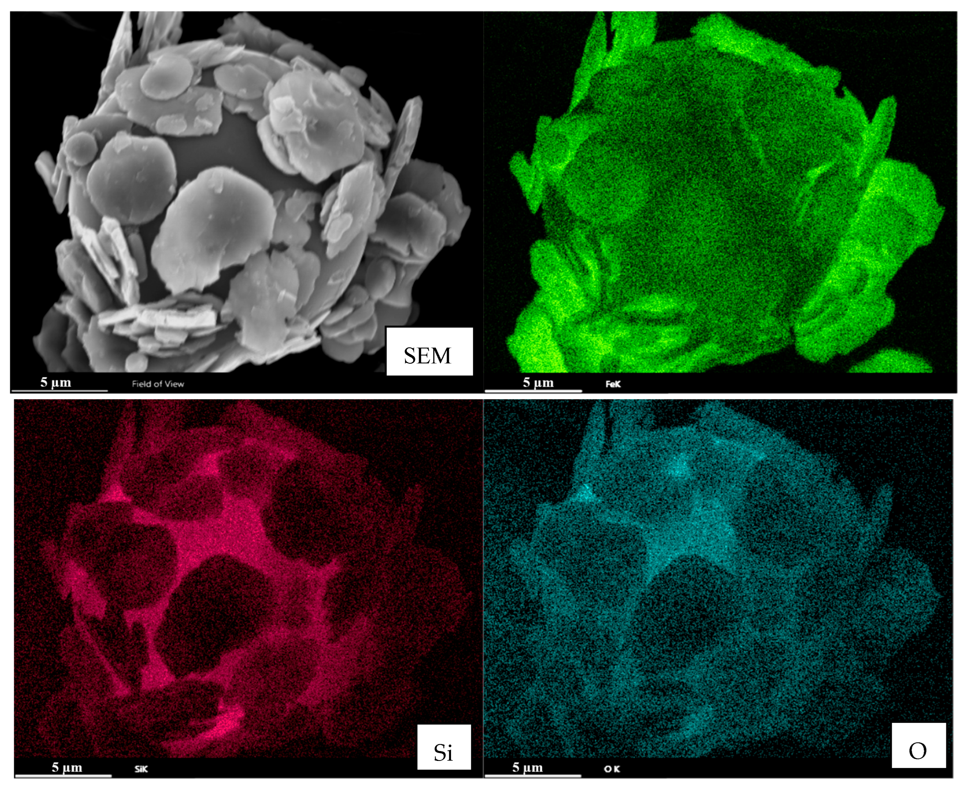 Materials 18 03469 g007