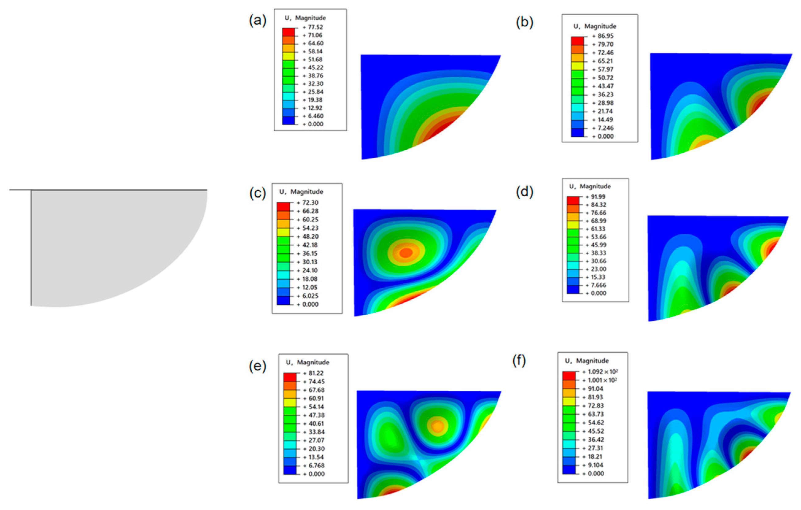 Materials 18 03474 g007