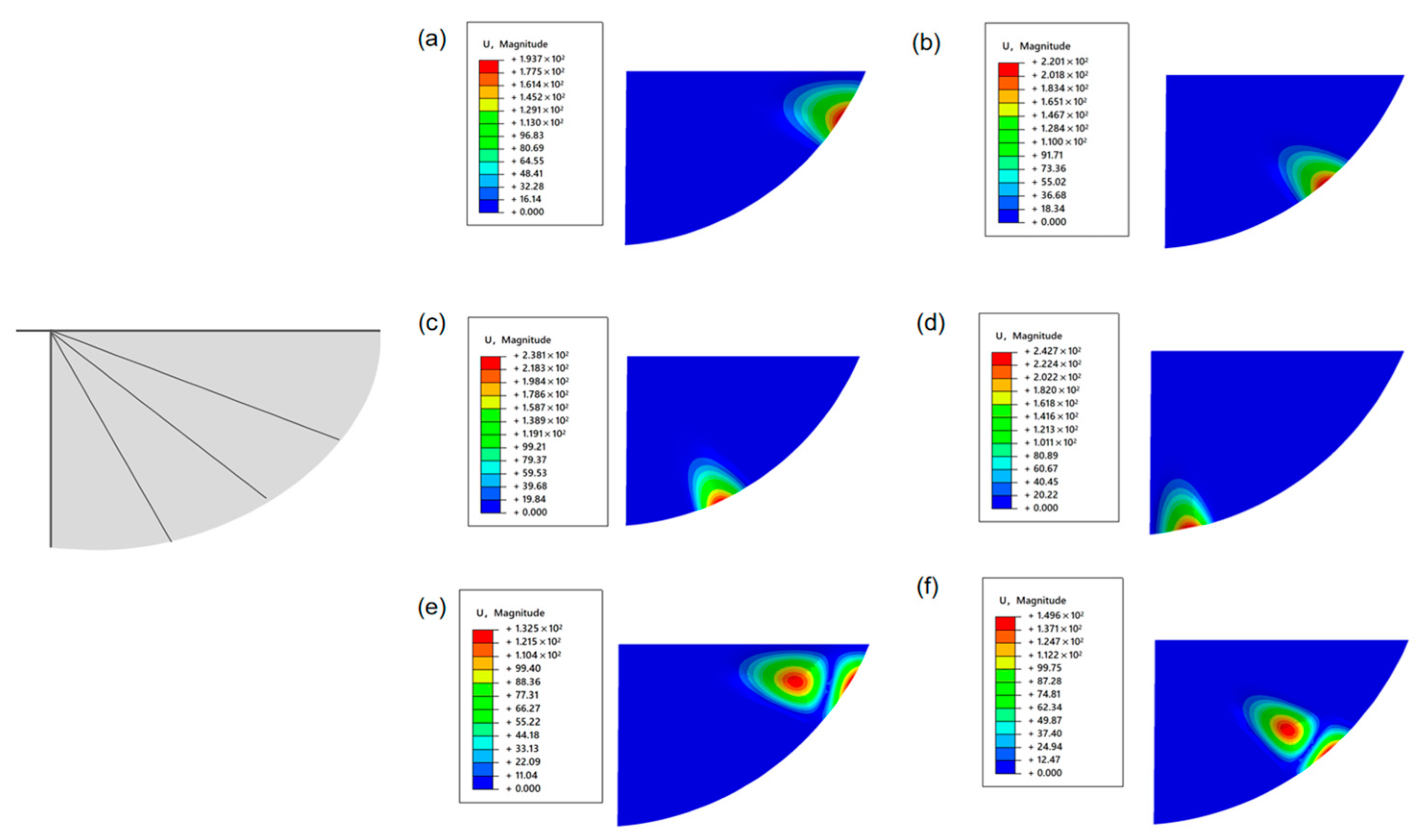 Materials 18 03474 g008