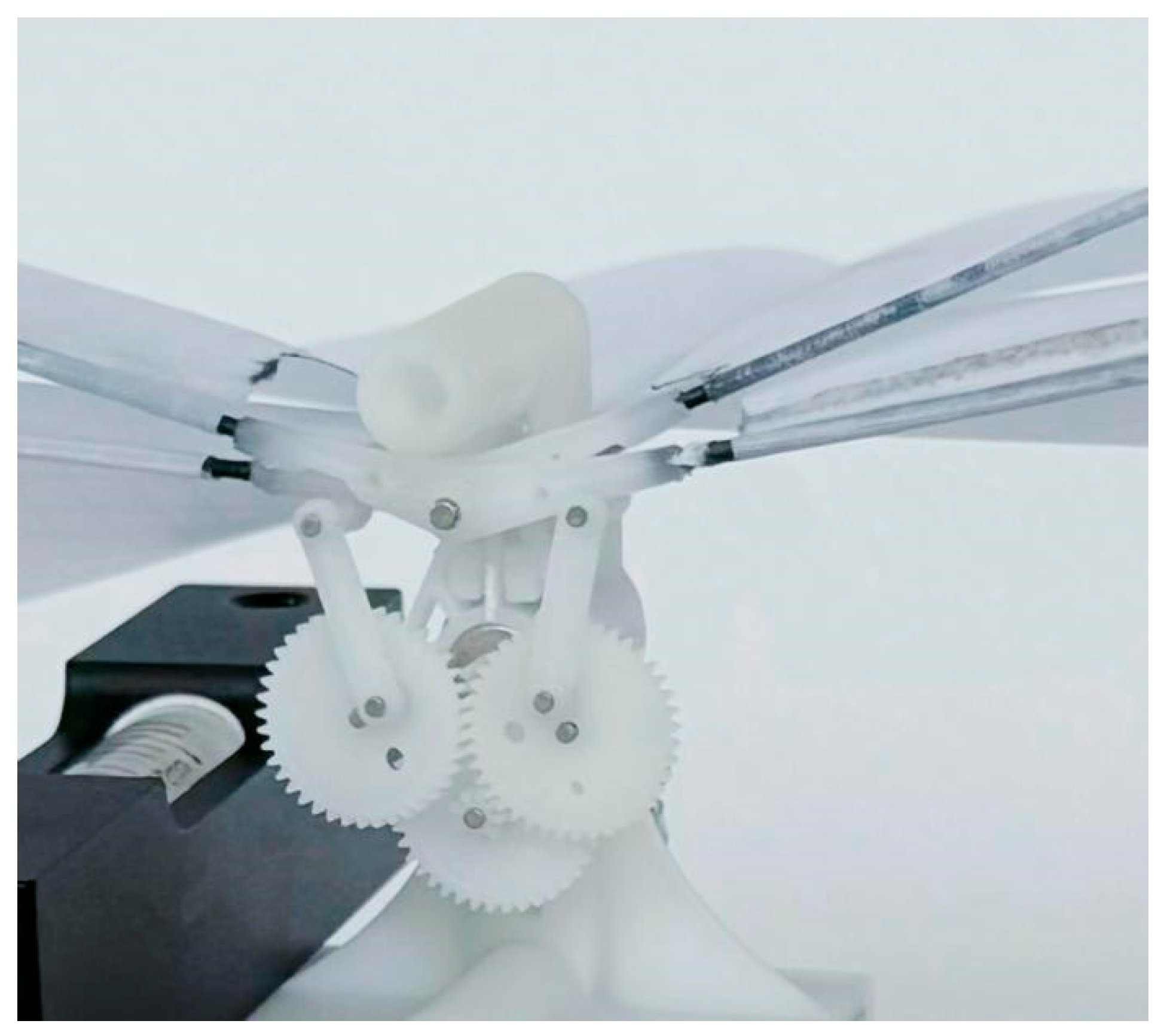 Materials 18 03474 g013