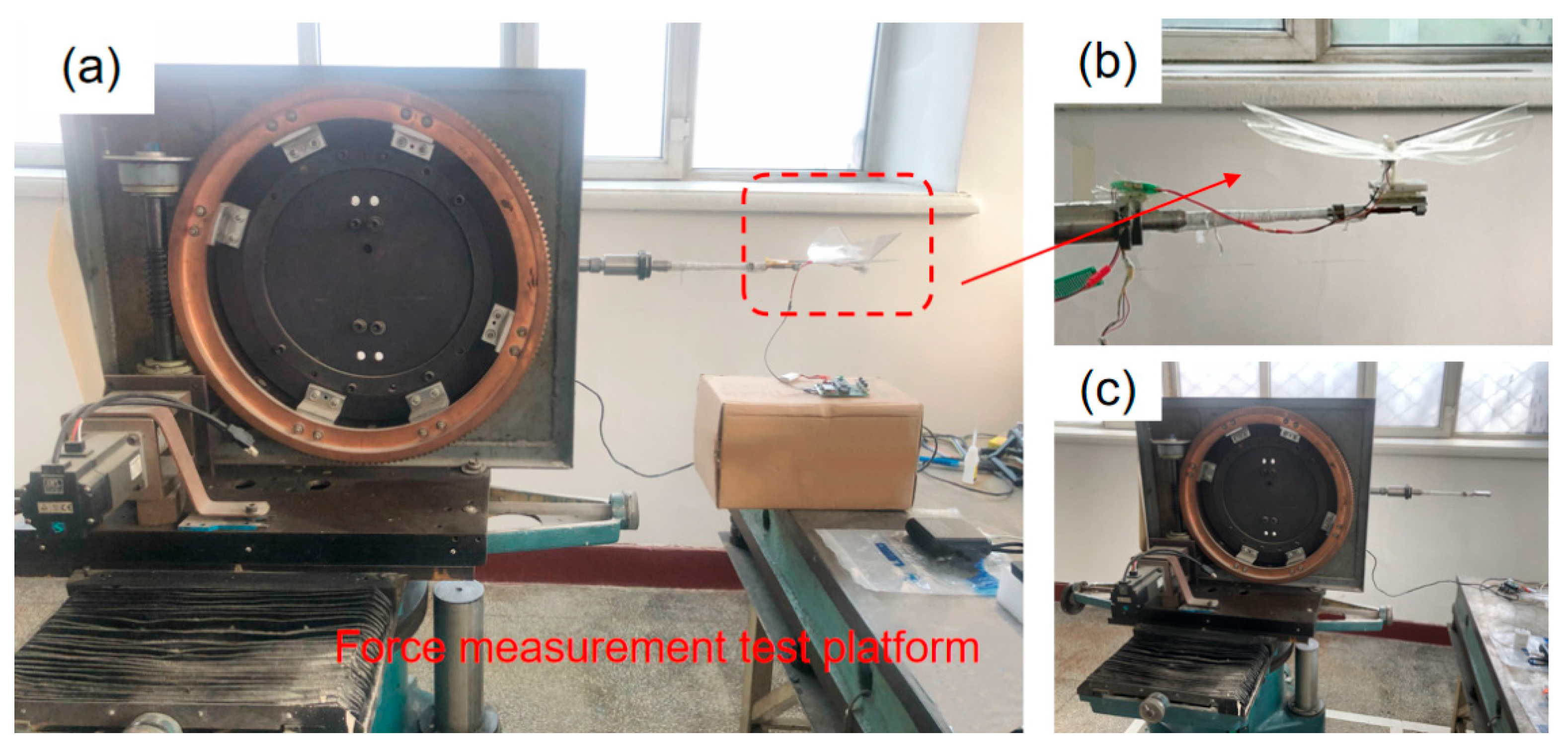 Materials 18 03474 g014